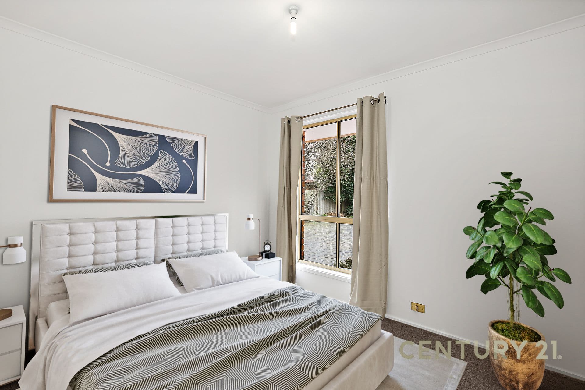 2/158 Gladstone Road, Dandenong North, VIC, 3175, Dandenong North - Thumbnail 5