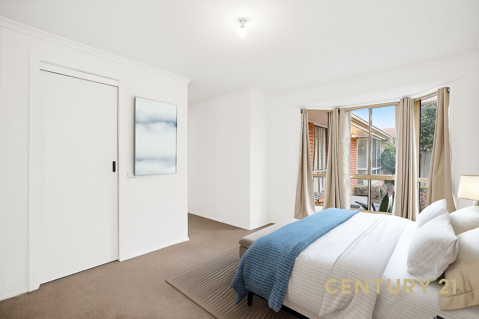 2/158 Gladstone Road, Dandenong North, VIC, 3175, Dandenong North - Thumbnail 6