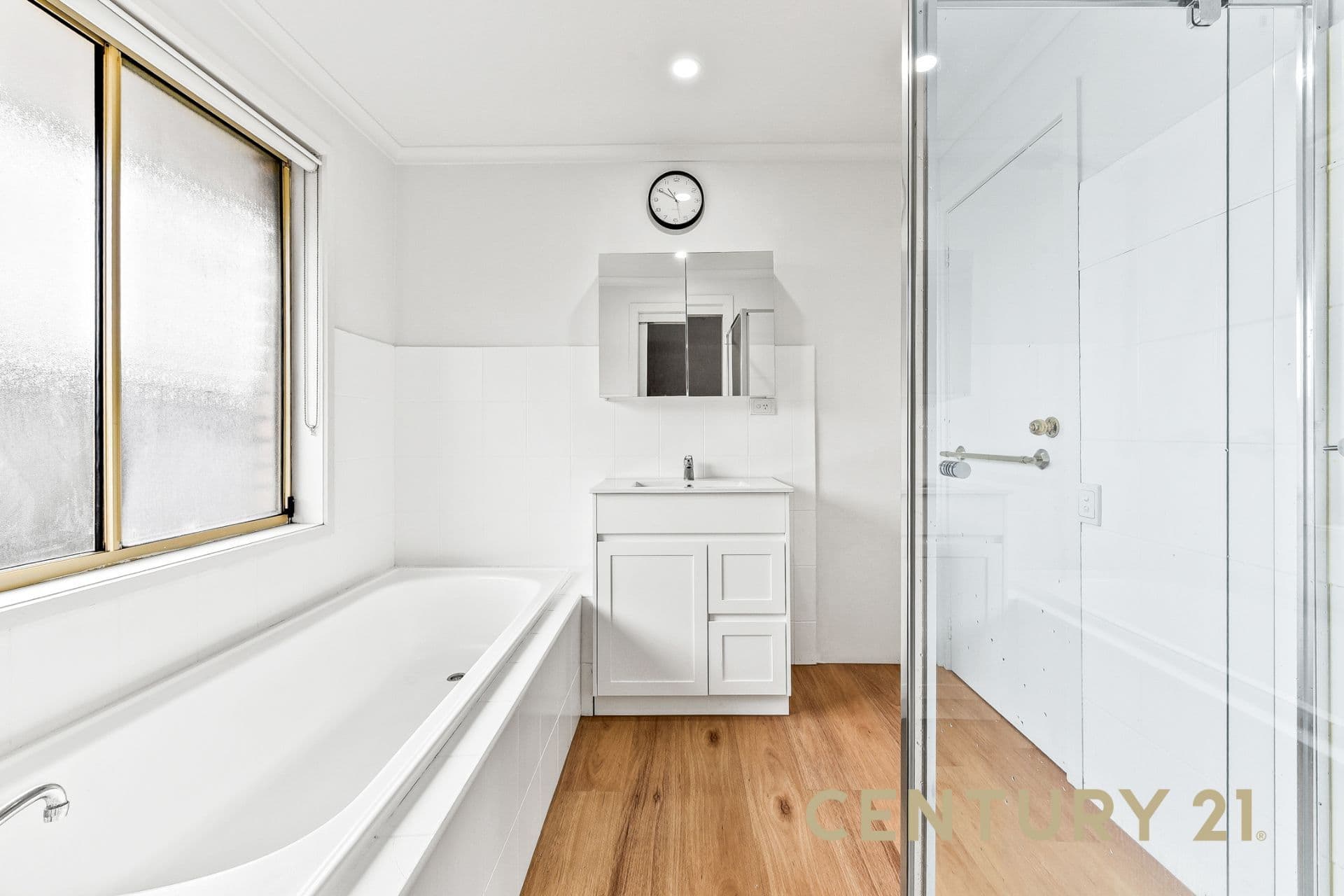 2/158 Gladstone Road, Dandenong North, VIC, 3175, Dandenong North - Thumbnail 7