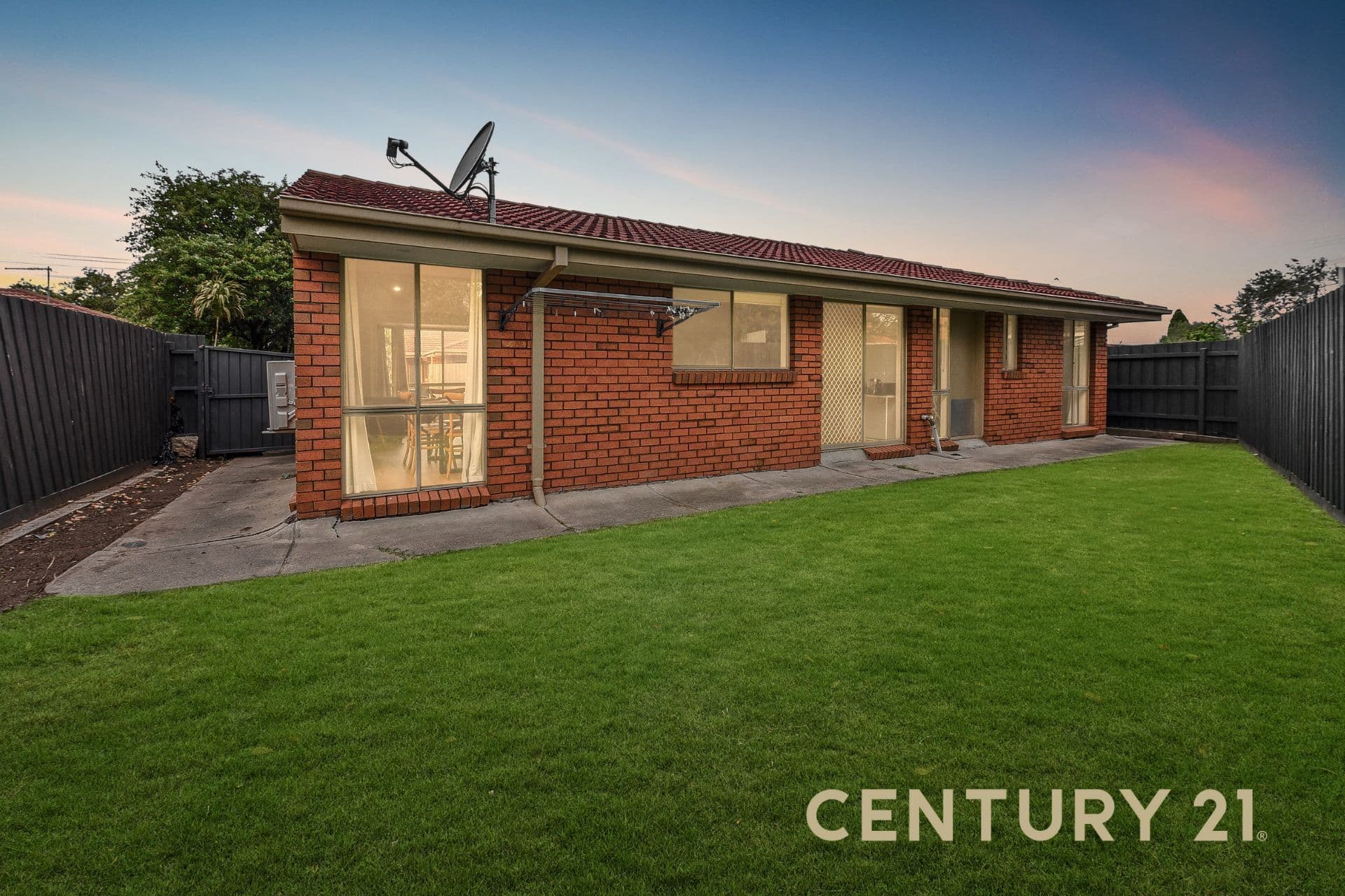 2/158 Gladstone Road, Dandenong North, VIC, 3175, Dandenong North - Thumbnail 8