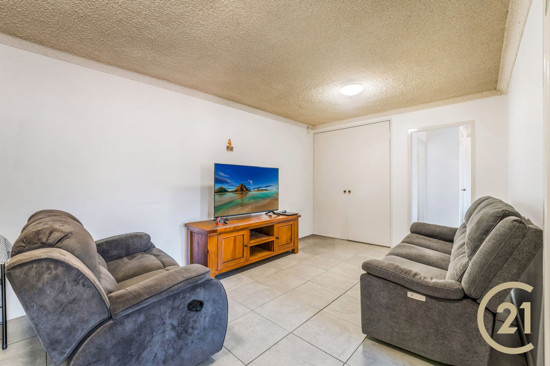 14/31-33 Nagle Street, Liverpool, NSW, 2170, Liverpool - Thumbnail 2