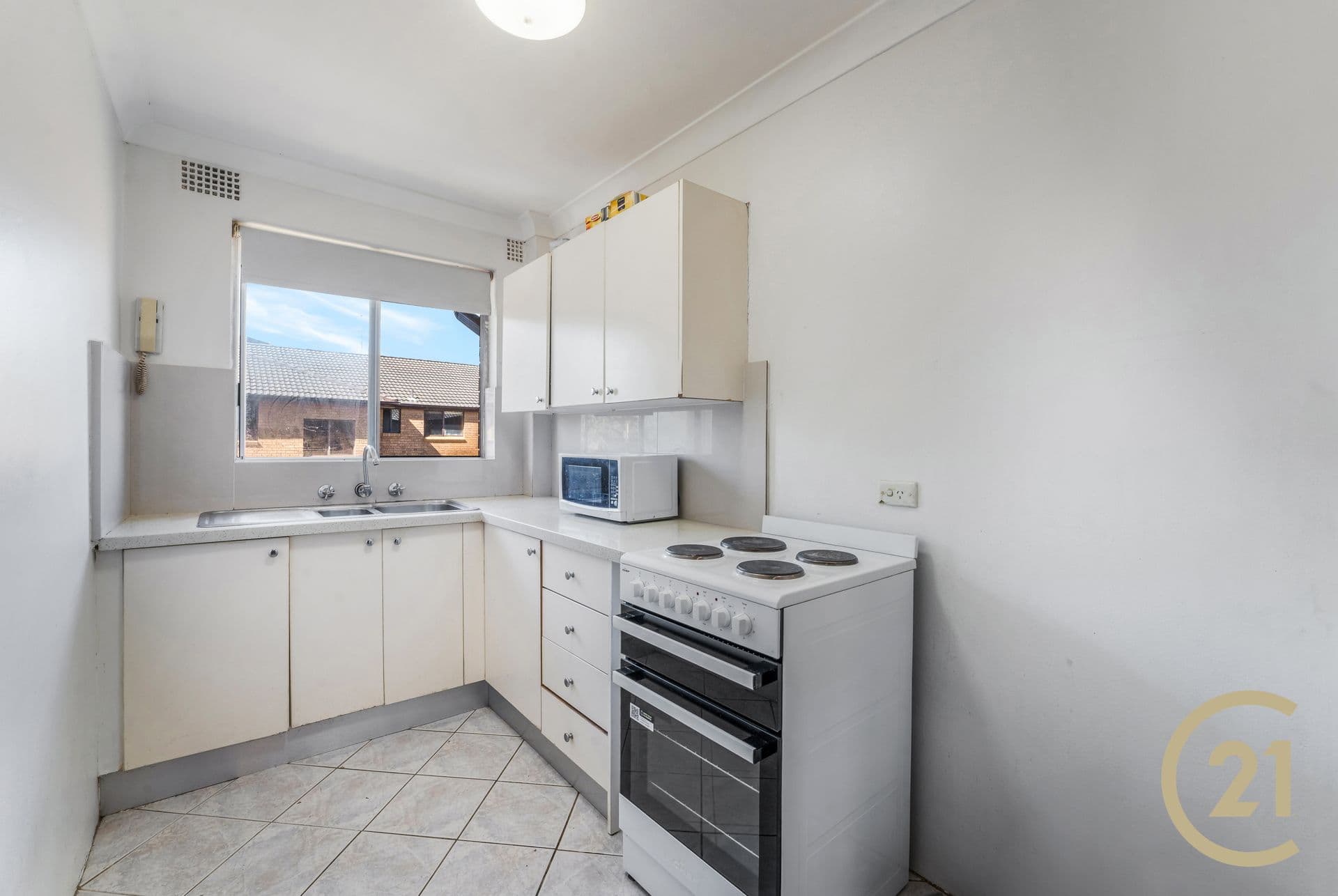 14/31-33 Nagle Street, Liverpool, NSW, 2170, Liverpool - Thumbnail 3