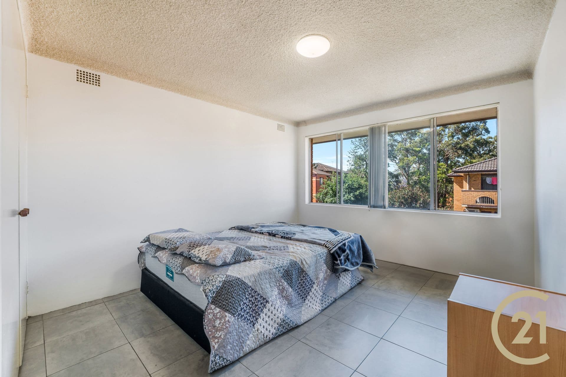 14/31-33 Nagle Street, Liverpool, NSW, 2170, Liverpool - Thumbnail 4