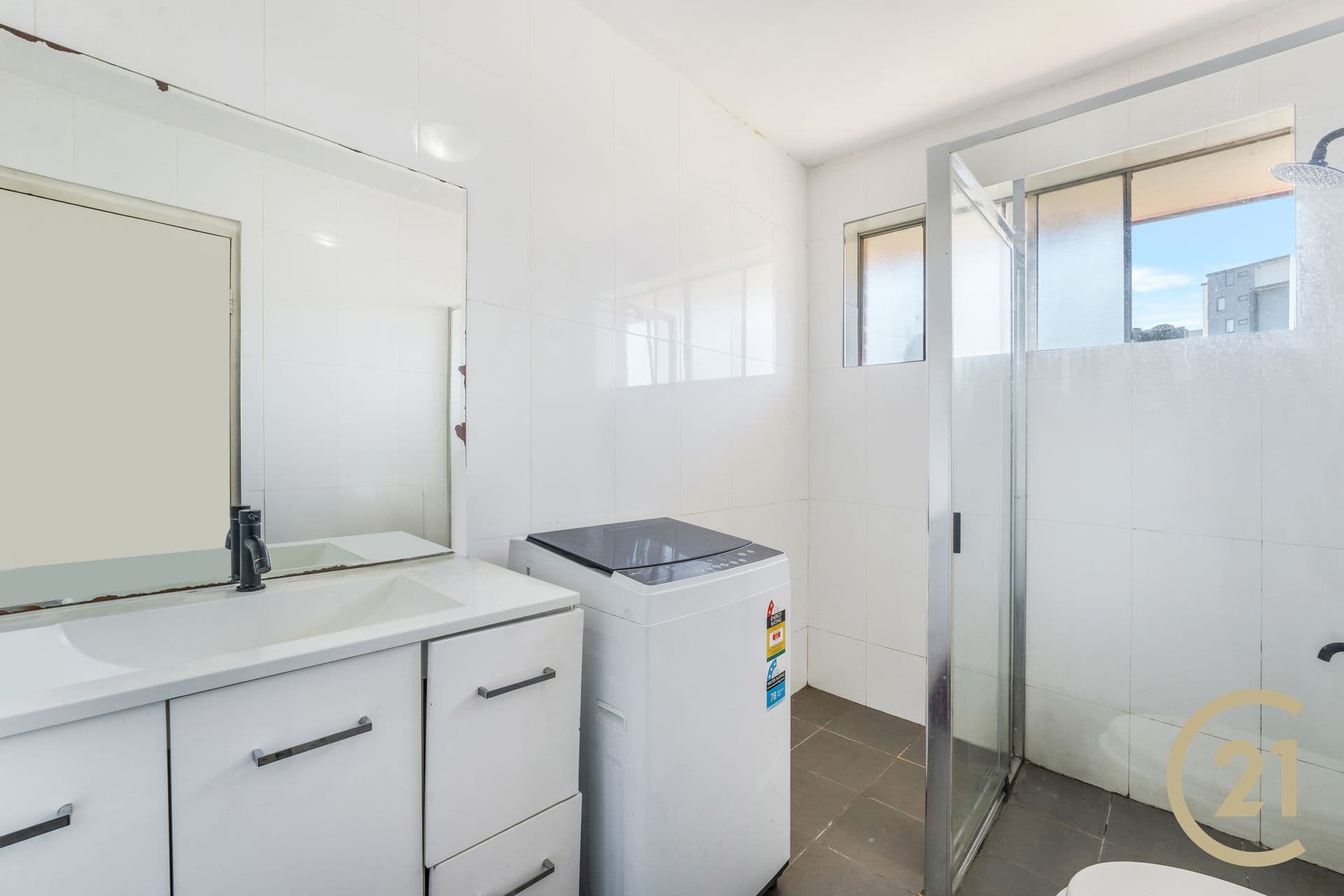 14/31-33 Nagle Street, Liverpool, NSW, 2170, Liverpool - Thumbnail 5