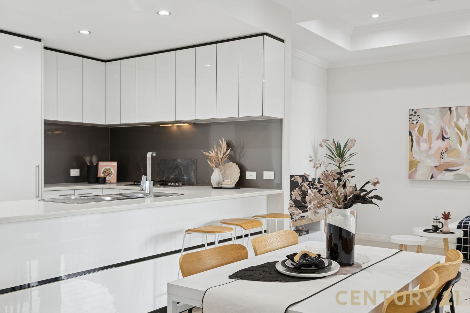 4/55 Archer Street, Carlisle, WA, 6101, Nollamara - Thumbnail 2