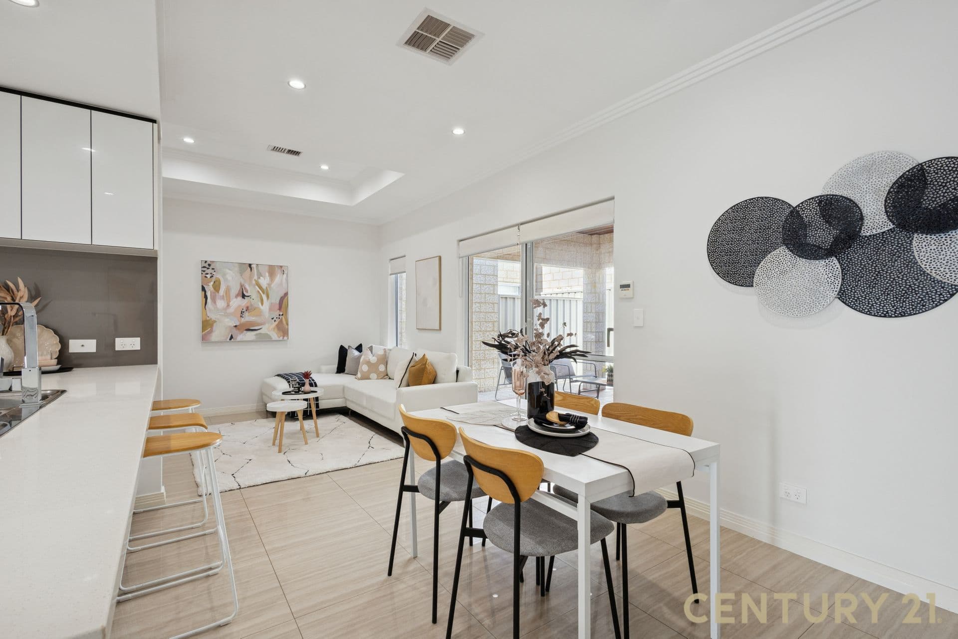 4/55 Archer Street, Carlisle, WA, 6101, Nollamara - Thumbnail 3