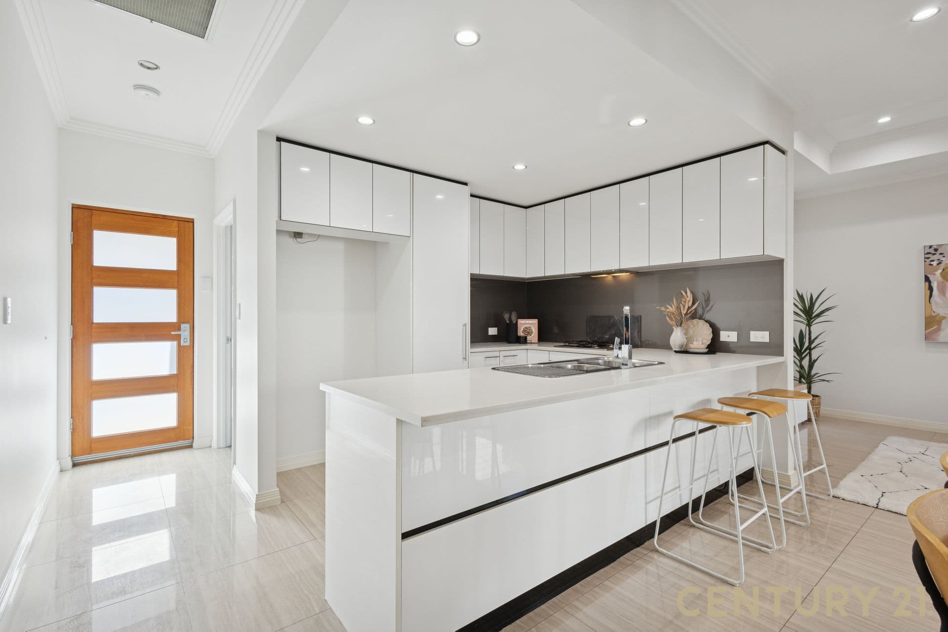 4/55 Archer Street, Carlisle, WA, 6101, Nollamara - Thumbnail 5