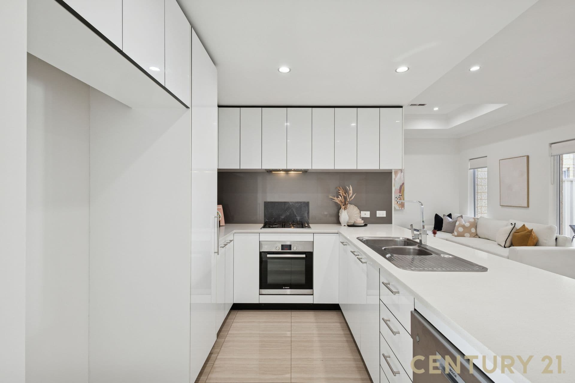 4/55 Archer Street, Carlisle, WA, 6101, Nollamara - Thumbnail 6