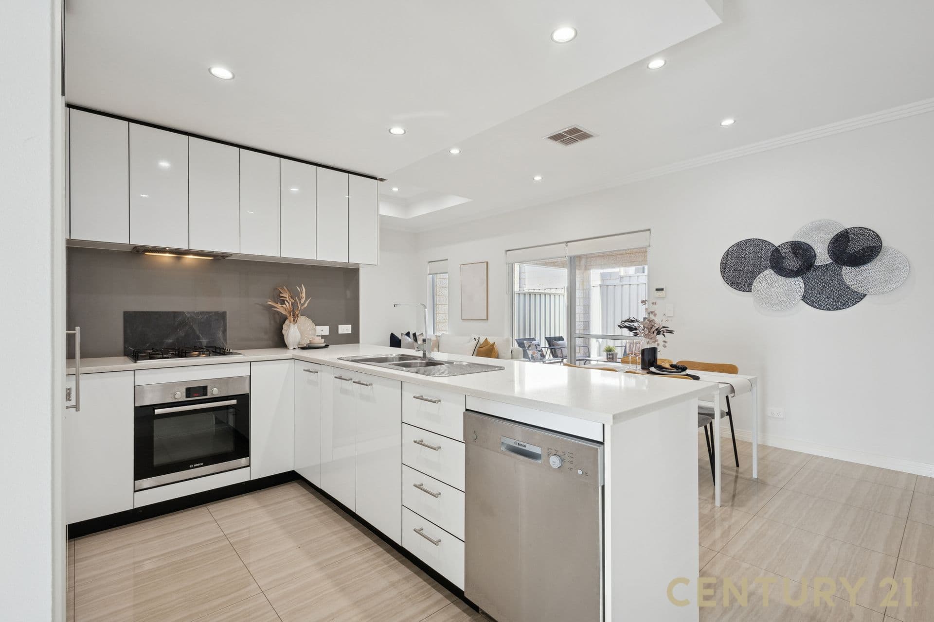 4/55 Archer Street, Carlisle, WA, 6101, Nollamara - Thumbnail 7