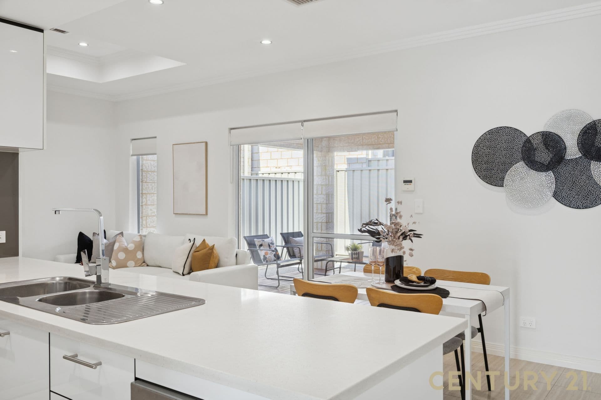 4/55 Archer Street, Carlisle, WA, 6101, Nollamara - Thumbnail 8