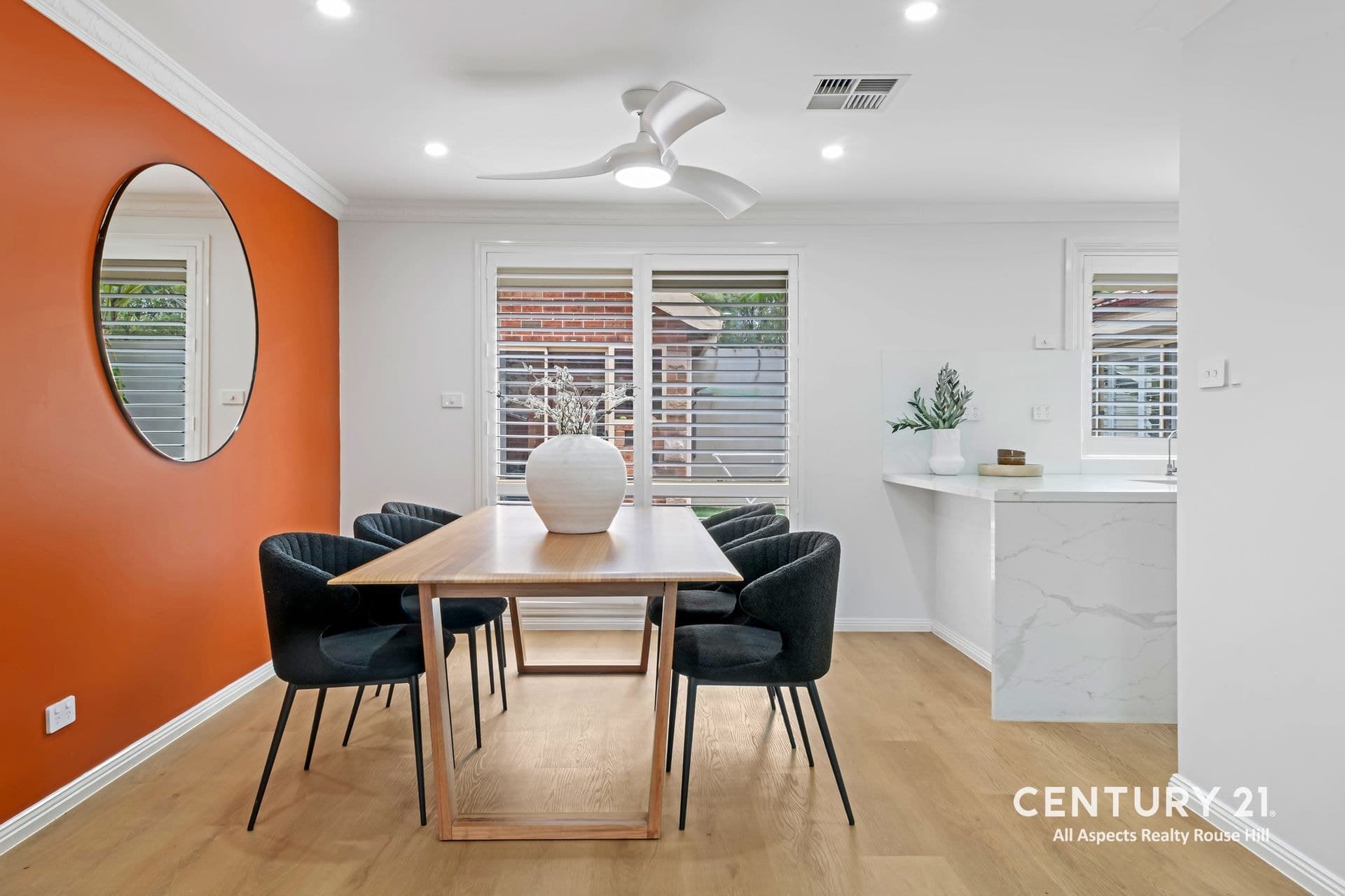 3 O'Reilly Way, Rouse Hill, NSW, 2155, Rouse Hill - Thumbnail 5