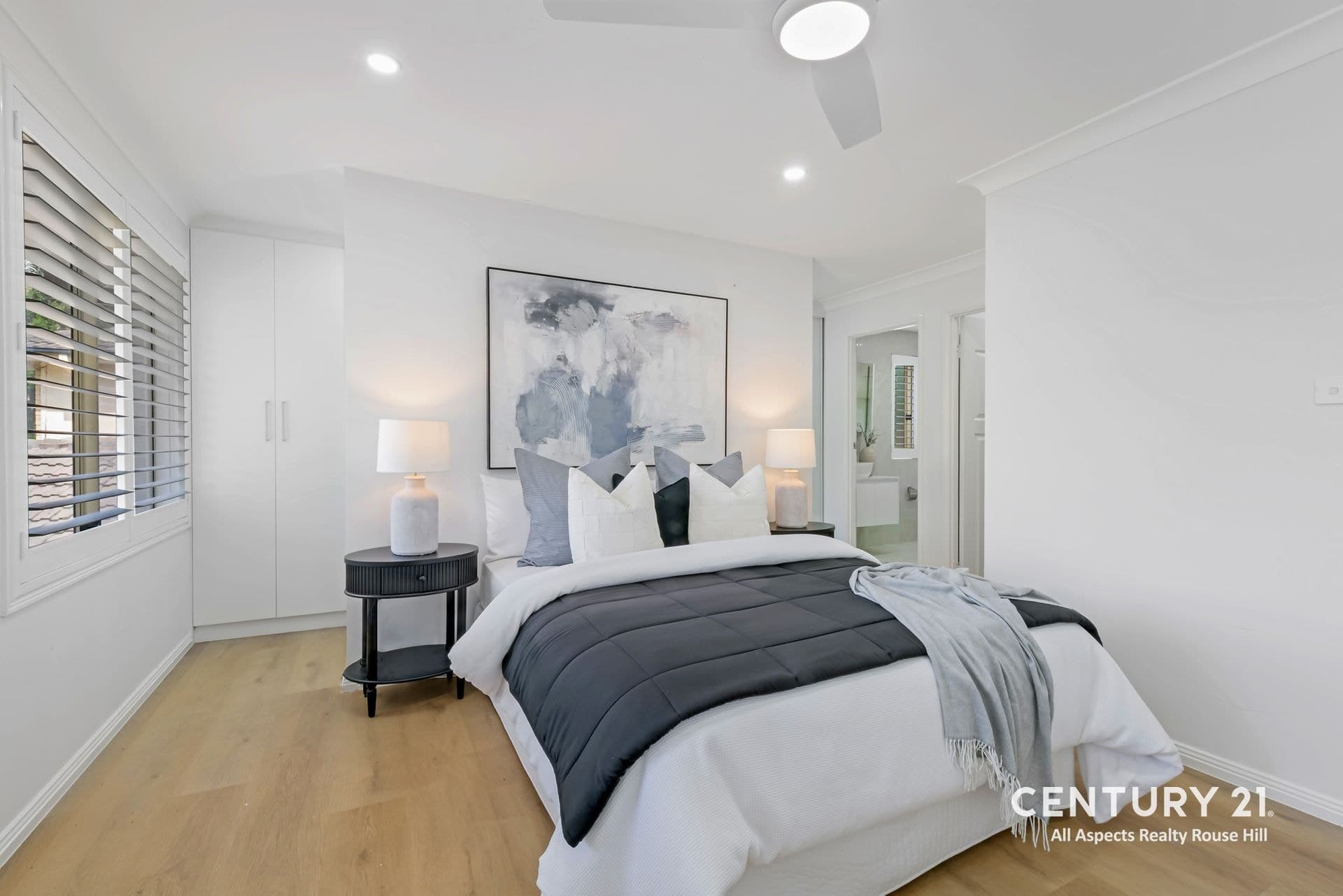3 O'Reilly Way, Rouse Hill, NSW, 2155, Rouse Hill - Thumbnail 6