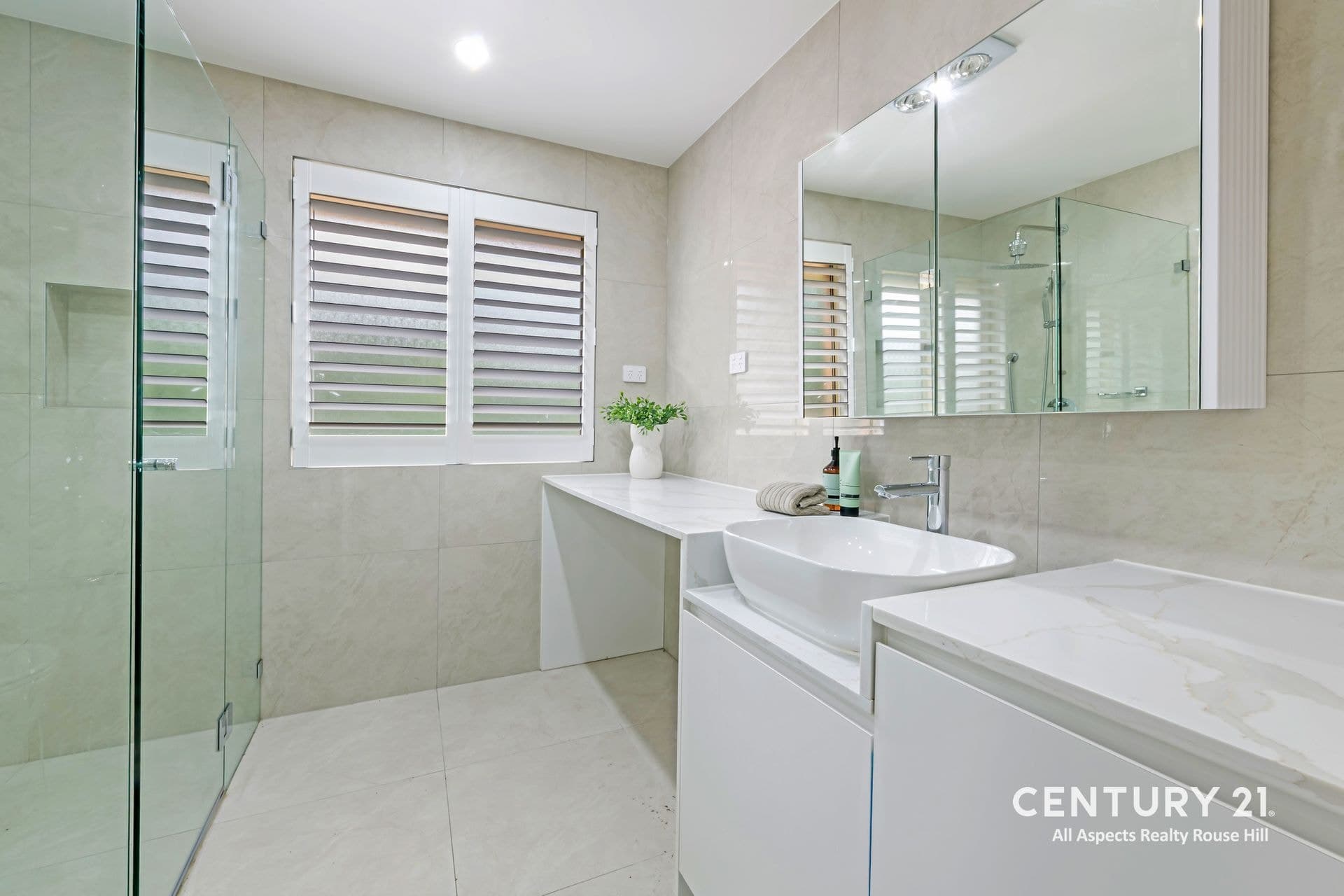3 O'Reilly Way, Rouse Hill, NSW, 2155, Rouse Hill - Thumbnail 8