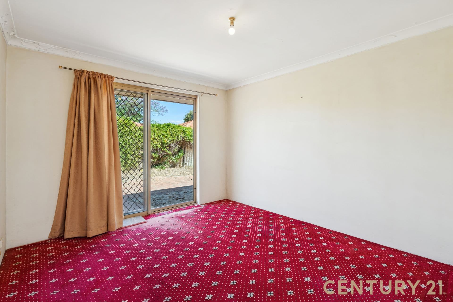 4/55 Archer Street, Carlisle, WA, 6101, Carlisle - Thumbnail 3