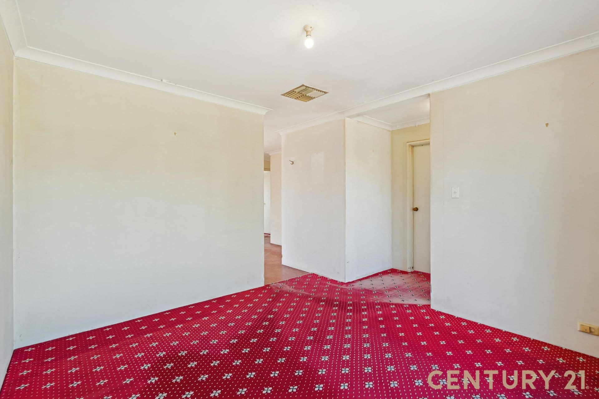 4/55 Archer Street, Carlisle, WA, 6101, Carlisle - Thumbnail 4