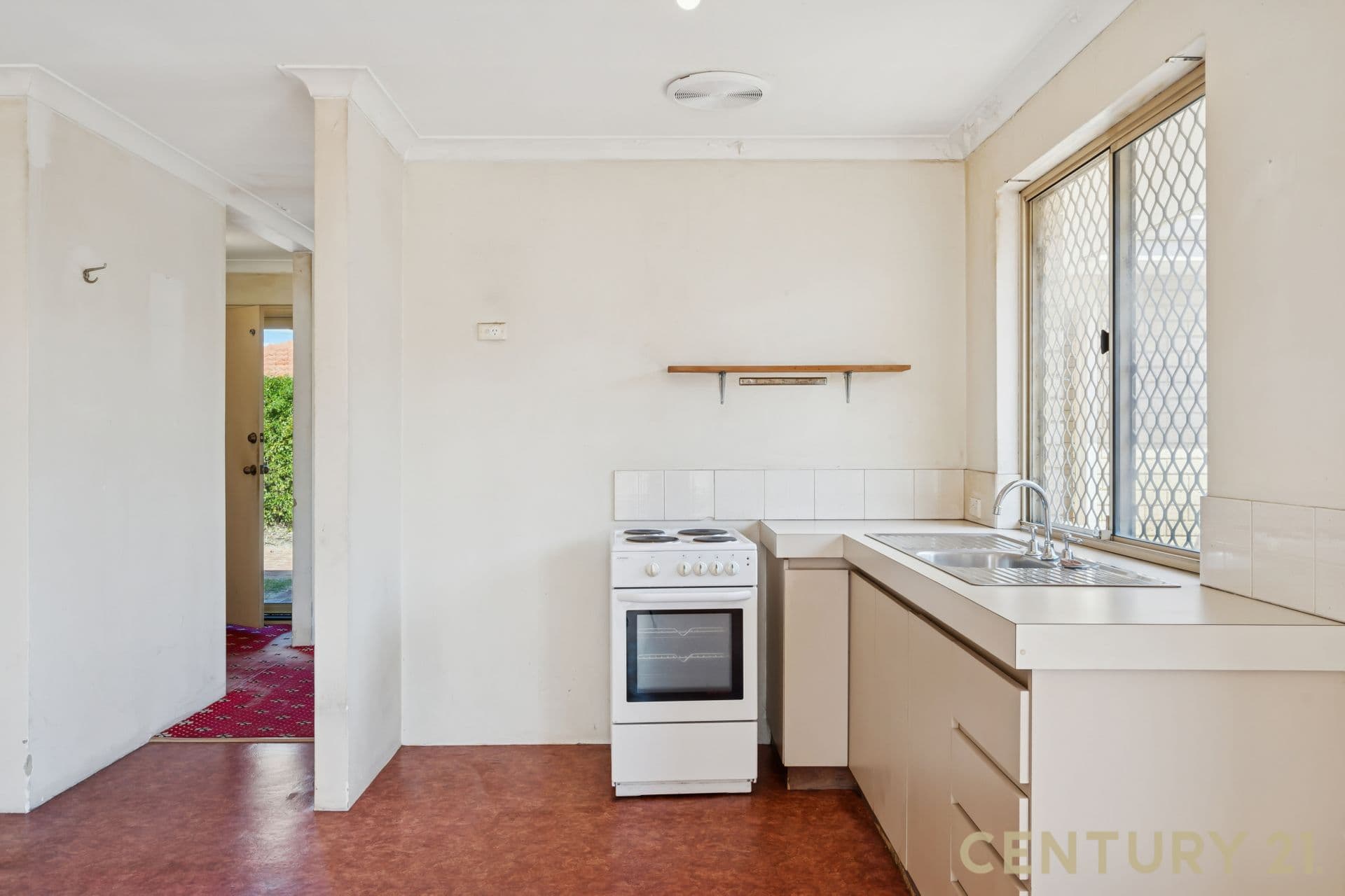 4/55 Archer Street, Carlisle, WA, 6101, Carlisle - Thumbnail 6
