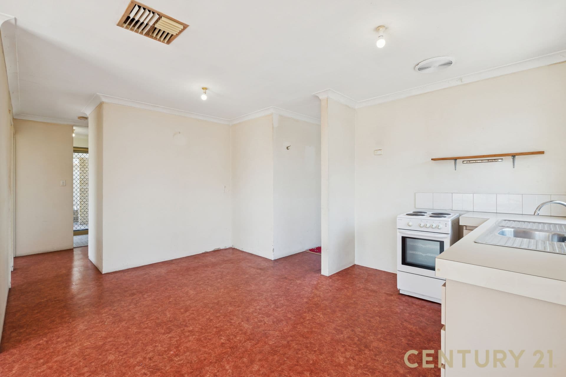4/55 Archer Street, Carlisle, WA, 6101, Carlisle - Thumbnail 8