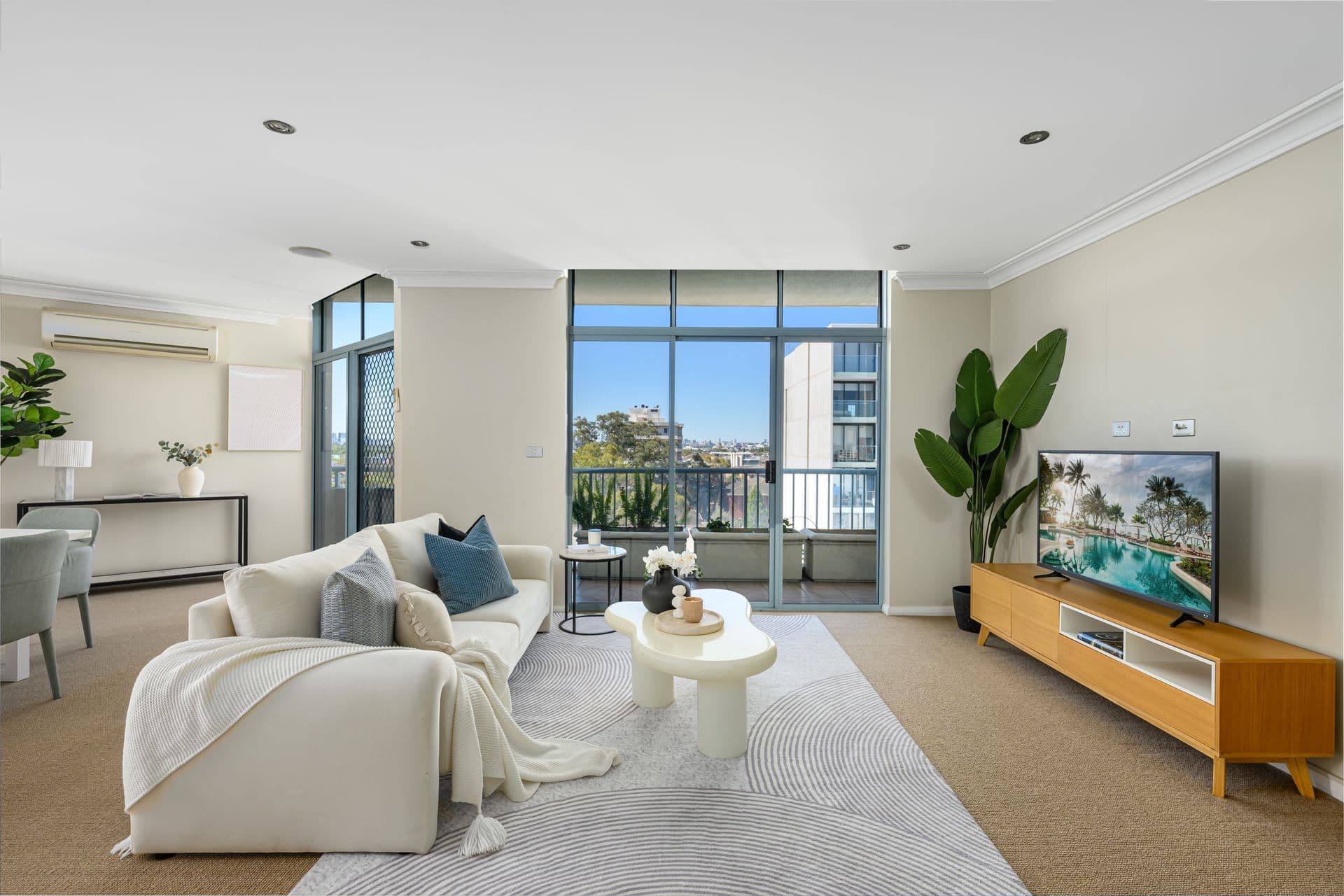 22/354 Bay Street, Brighton-le-sands, NSW, 2216, Brighton-Le-Sands - Image 1