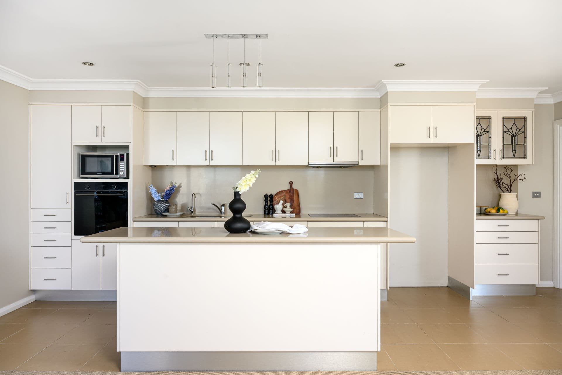 22/354 Bay Street, Brighton-le-sands, NSW, 2216, Brighton-Le-Sands - Thumbnail 4