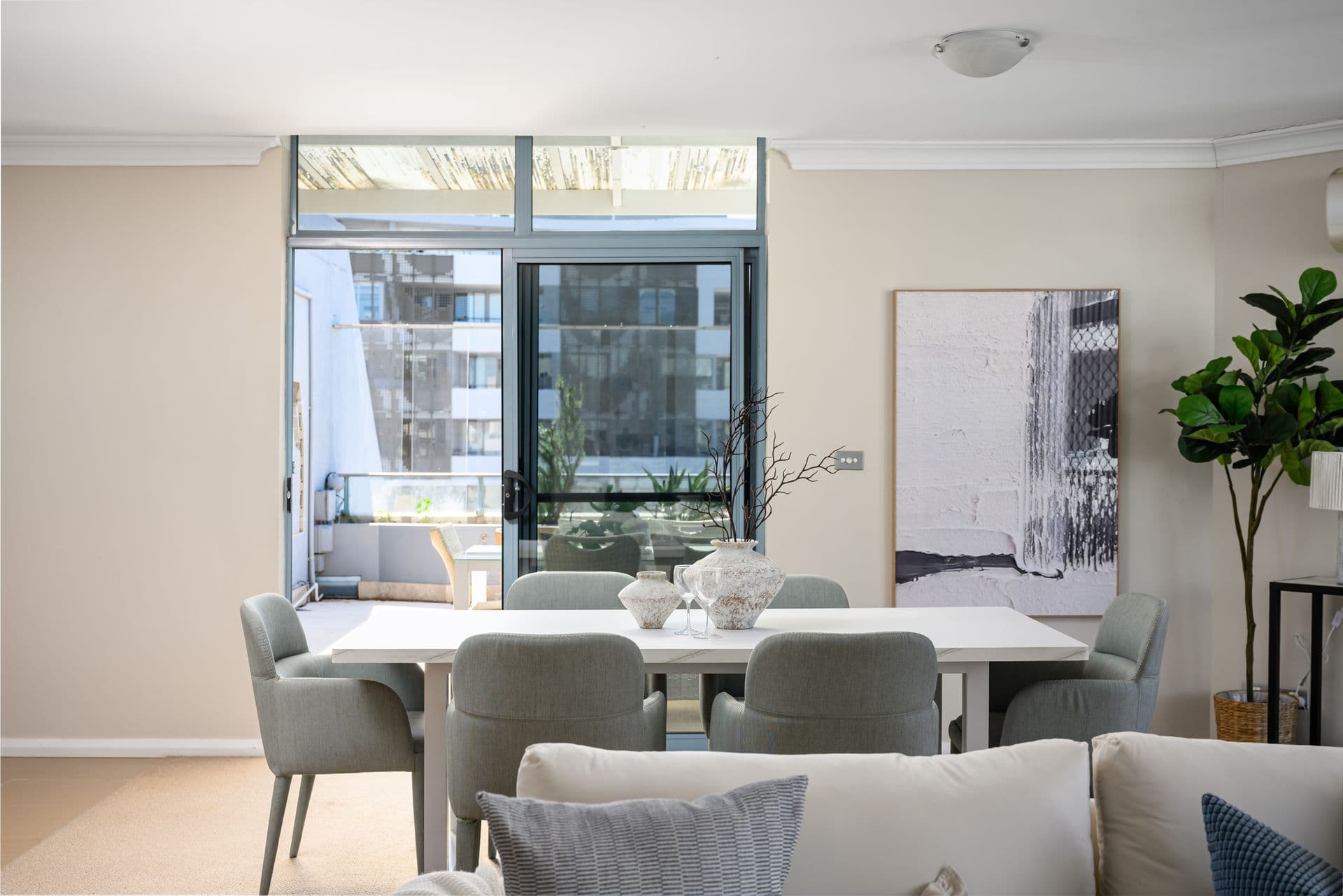 22/354 Bay Street, Brighton-le-sands, NSW, 2216, Brighton-Le-Sands - Thumbnail 5