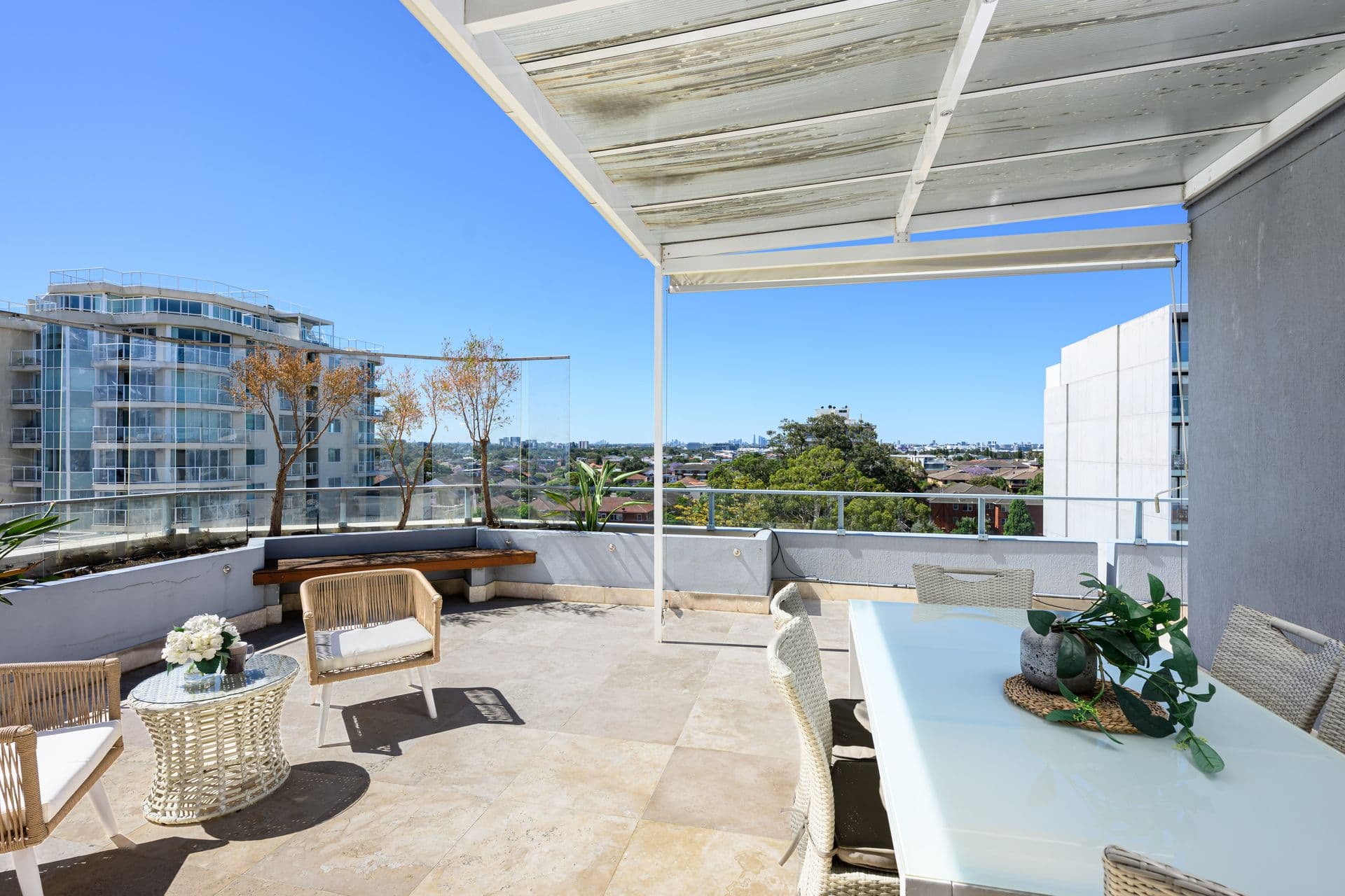 22/354 Bay Street, Brighton-le-sands, NSW, 2216, Brighton-Le-Sands - Thumbnail 6