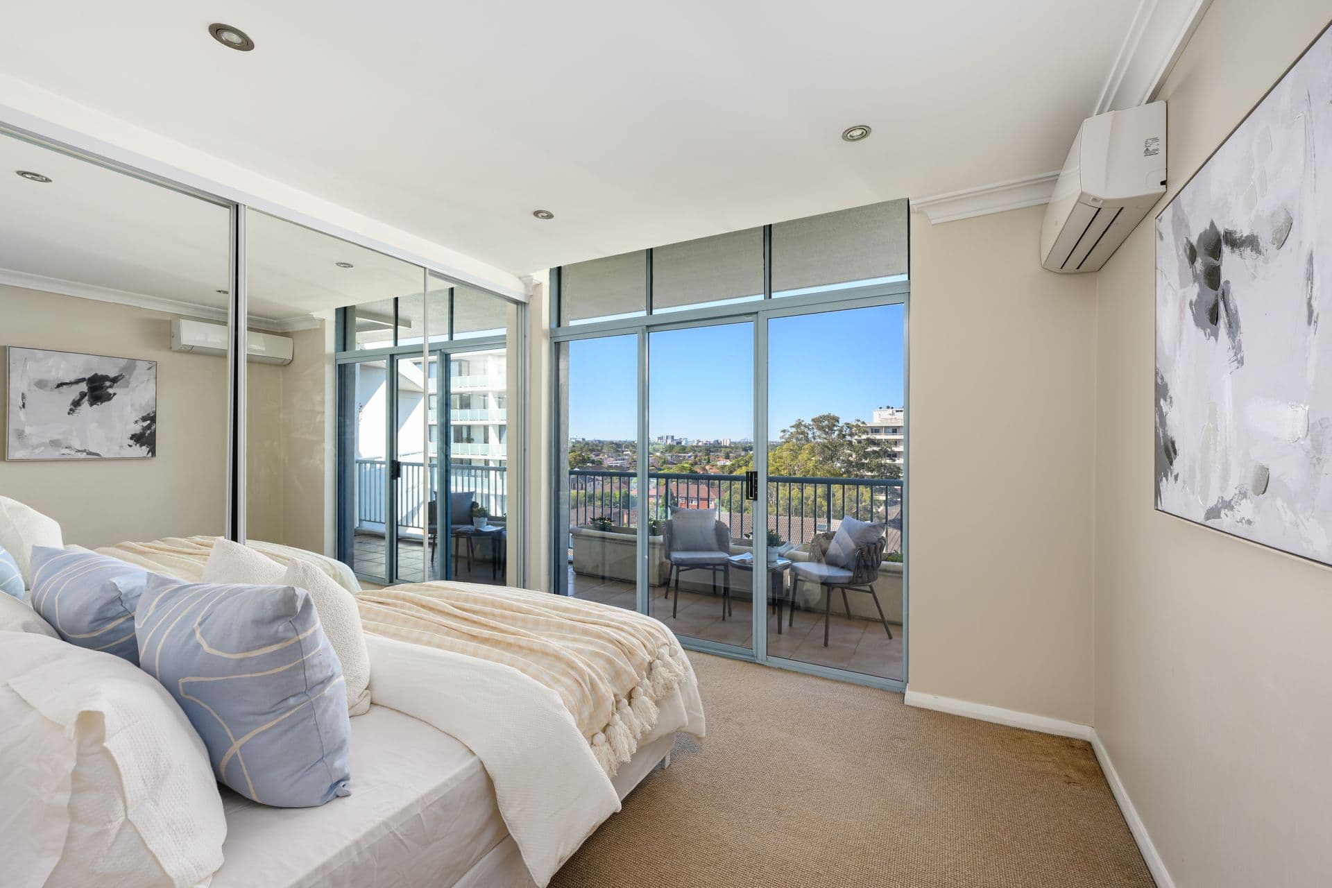 22/354 Bay Street, Brighton-le-sands, NSW, 2216, Brighton-Le-Sands - Thumbnail 7