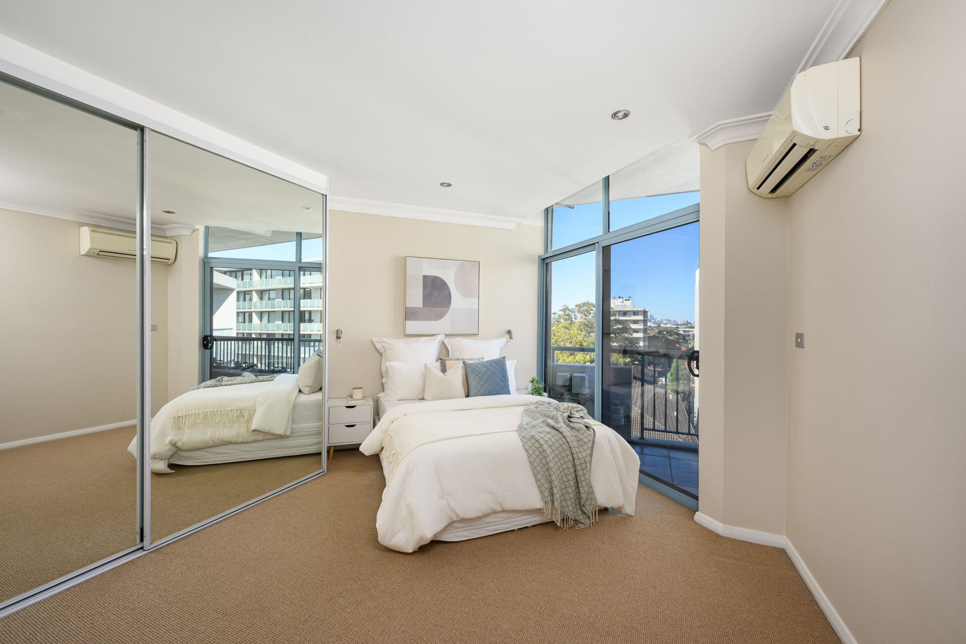 22/354 Bay Street, Brighton-le-sands, NSW, 2216, Brighton-Le-Sands - Thumbnail 8
