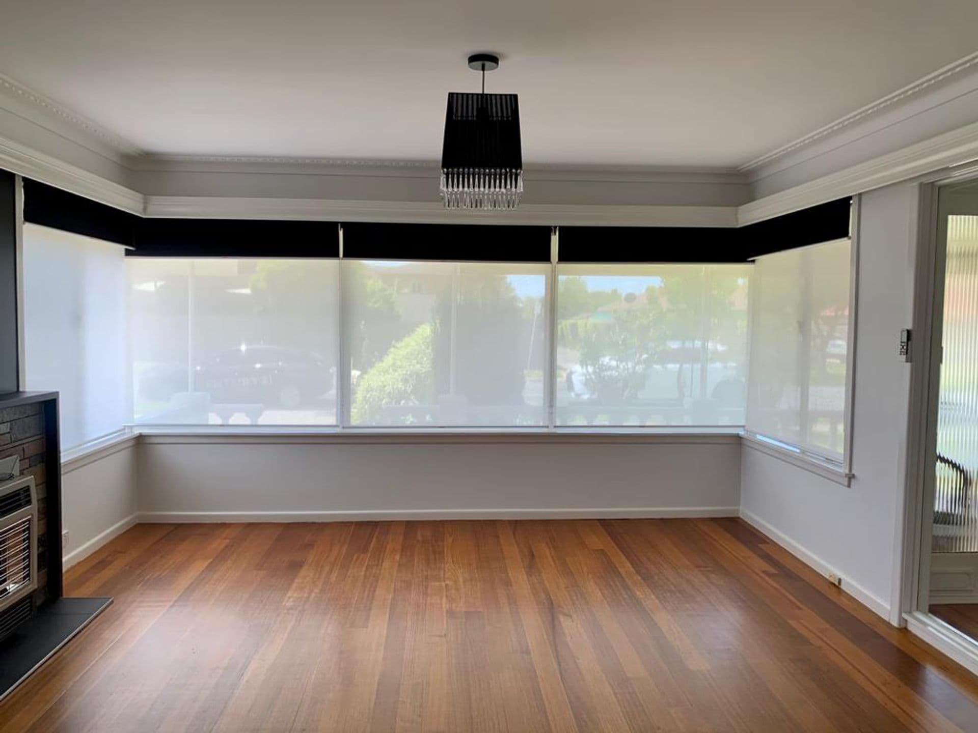 2 Noordenne Avenue, Seaholme, VIC, 3018, Seaholme - Thumbnail 2