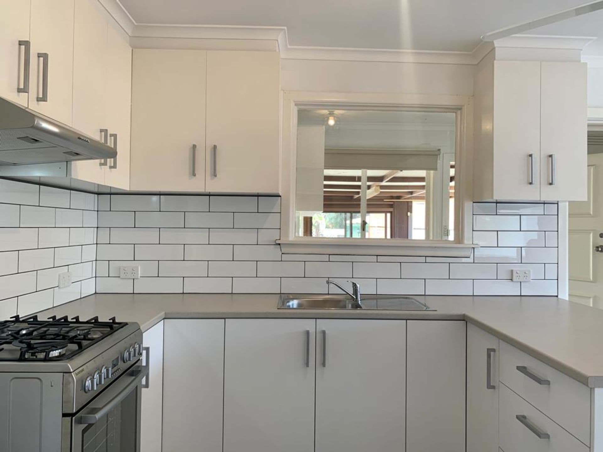 2 Noordenne Avenue, Seaholme, VIC, 3018, Seaholme - Thumbnail 3