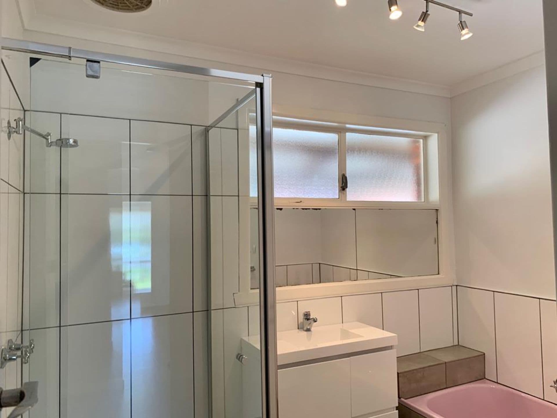 2 Noordenne Avenue, Seaholme, VIC, 3018, Seaholme - Thumbnail 4