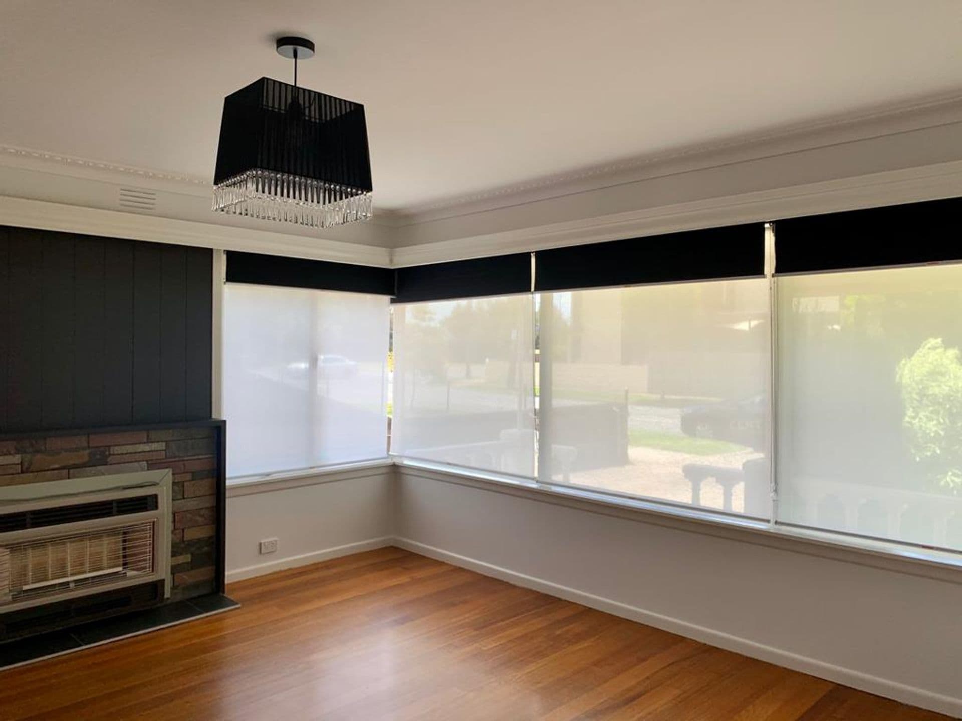 2 Noordenne Avenue, Seaholme, VIC, 3018, Seaholme - Thumbnail 5