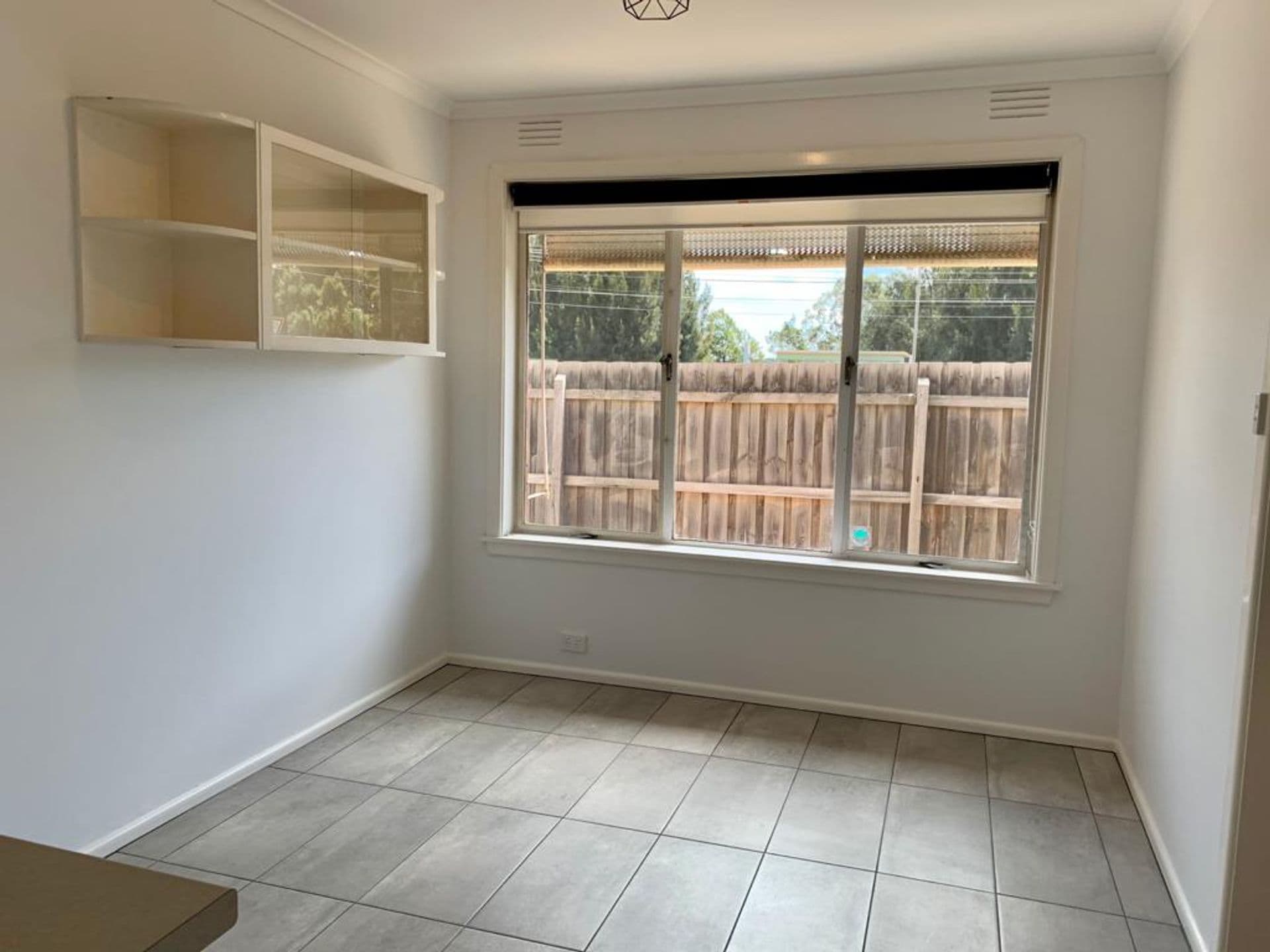 2 Noordenne Avenue, Seaholme, VIC, 3018, Seaholme - Thumbnail 8