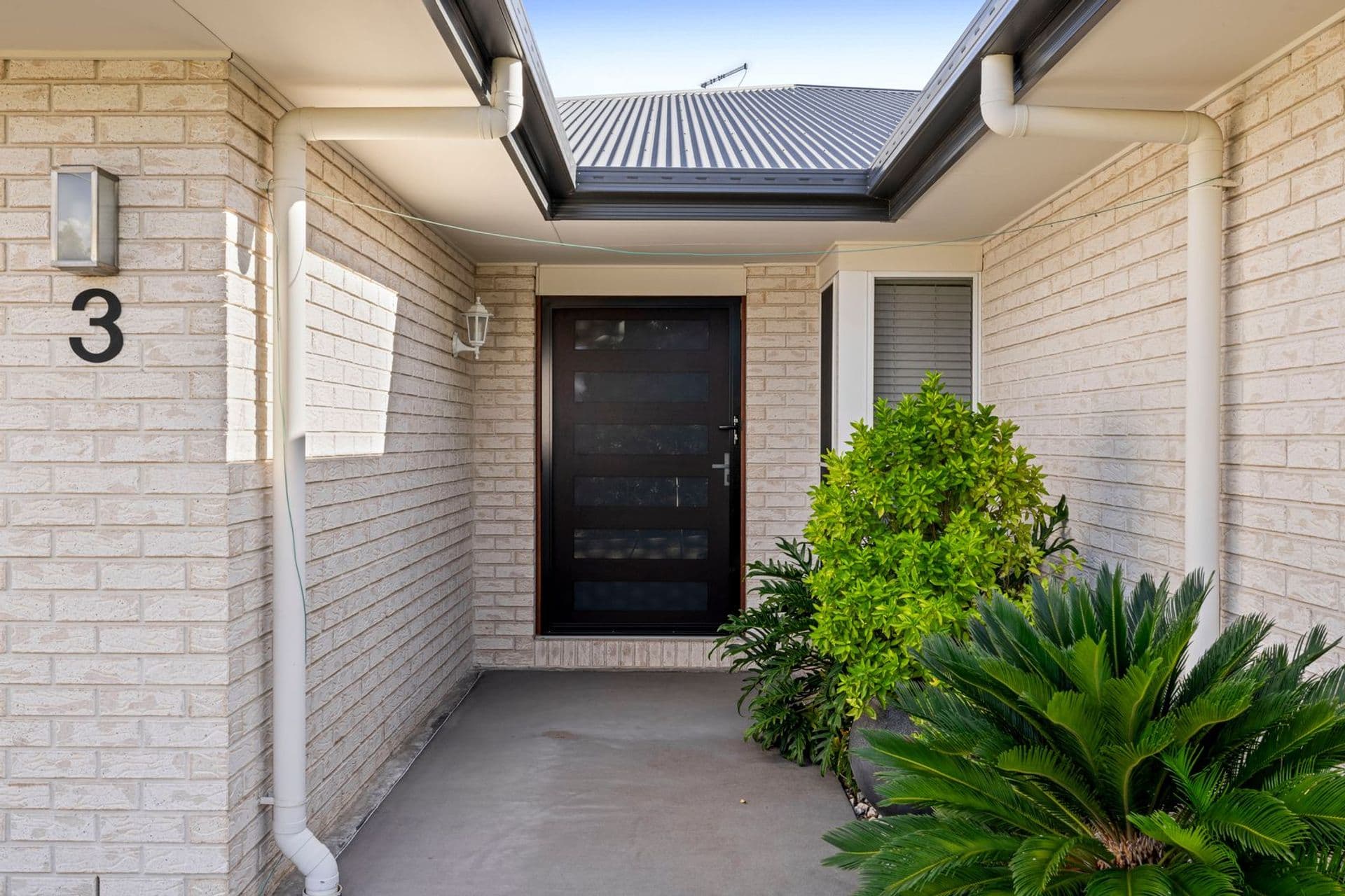 3 Eton Street, Cambooya, QLD, 4358, Cambooya - Thumbnail 2