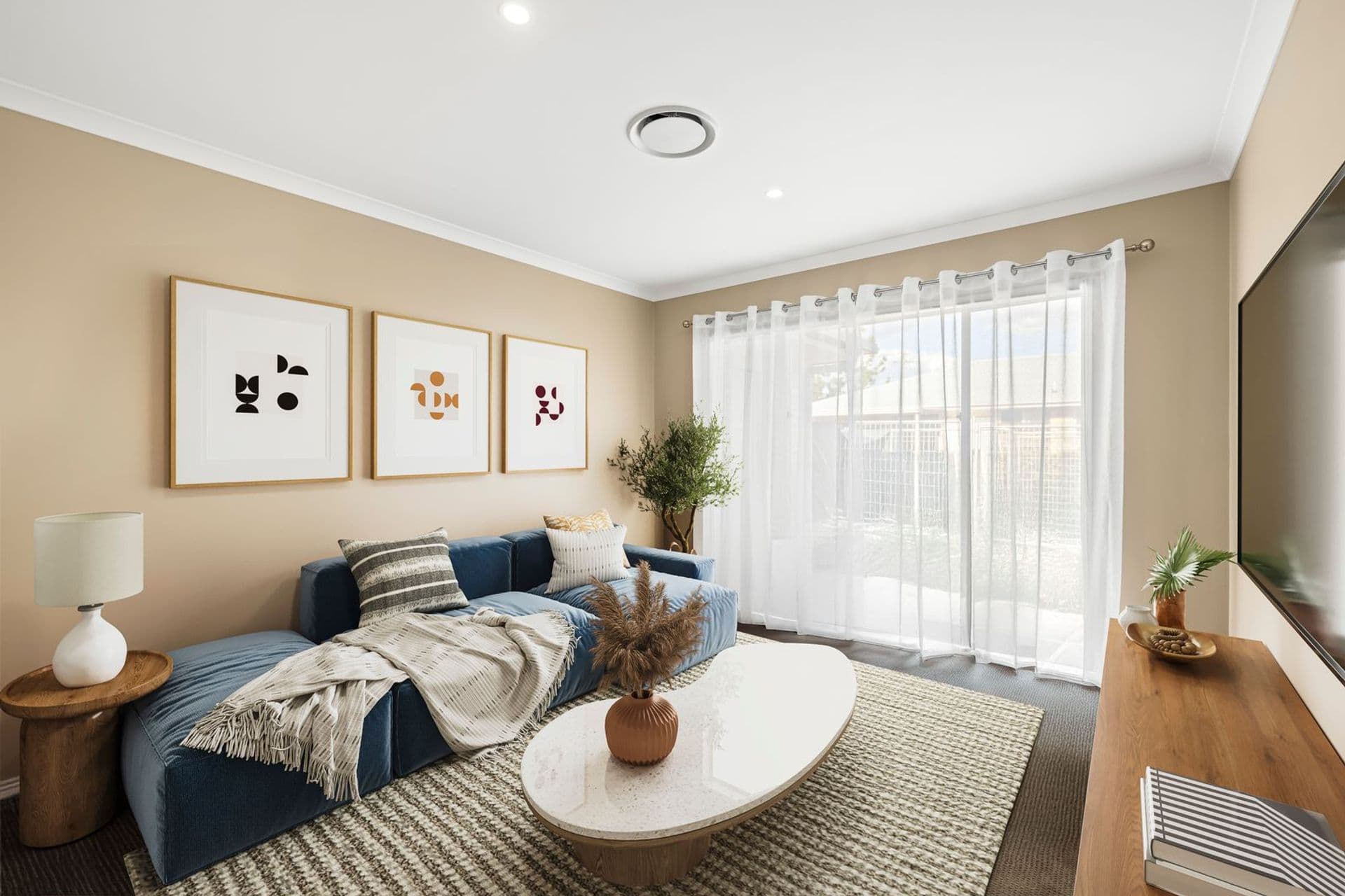 3 Eton Street, Cambooya, QLD, 4358, Cambooya - Thumbnail 4