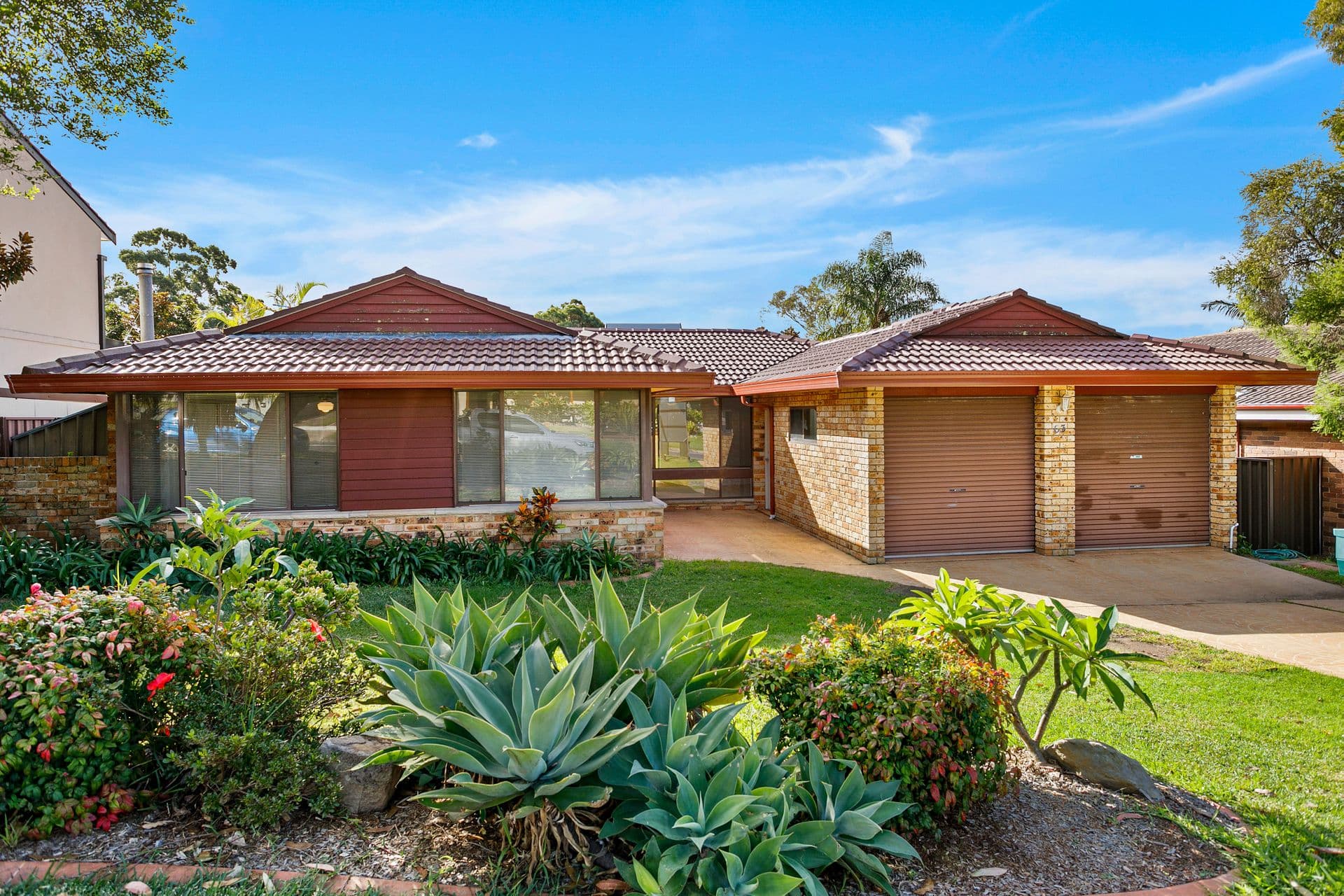 63 Menai Road, Bangor, NSW, 2234, Bangor - Thumbnail 2