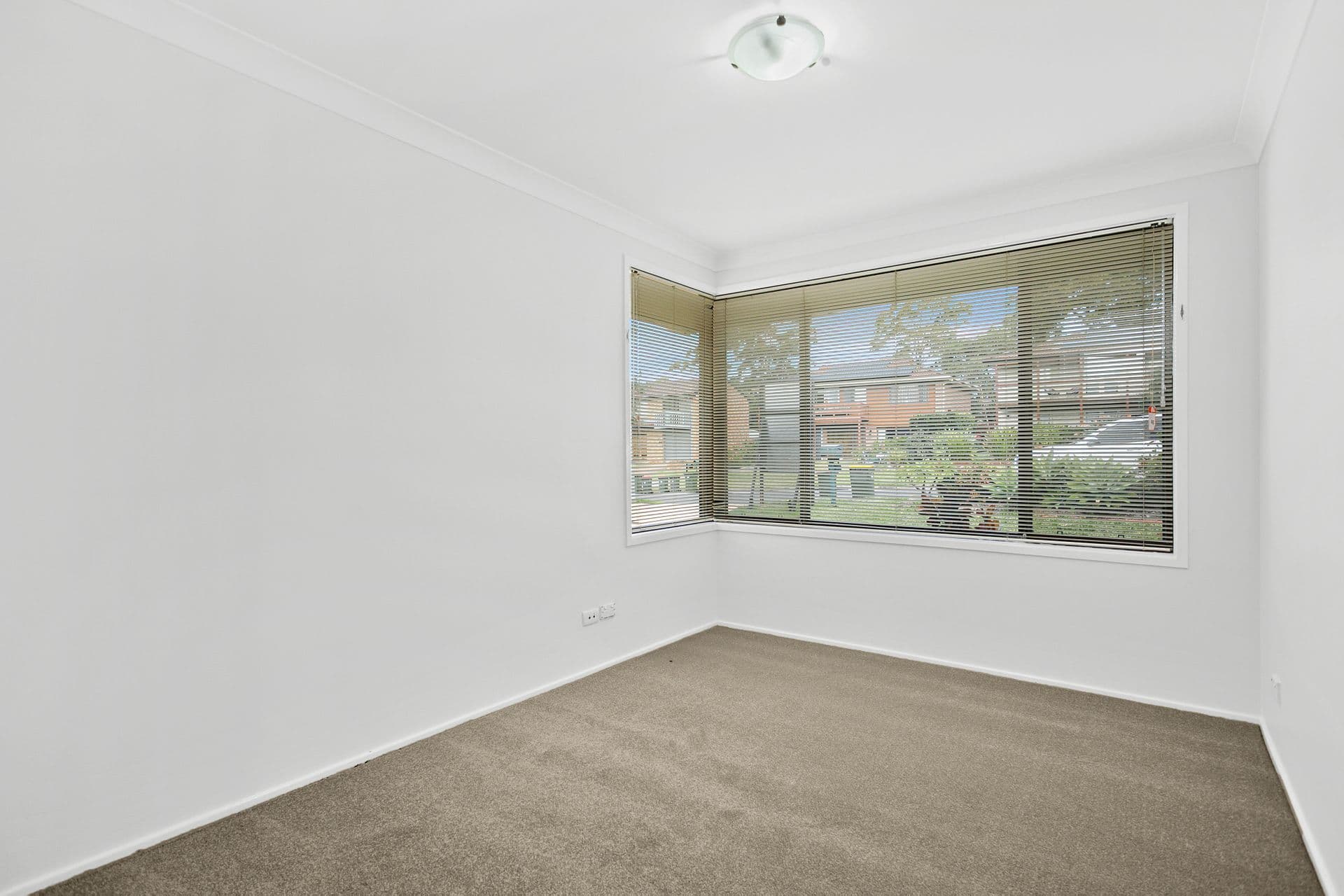 63 Menai Road, Bangor, NSW, 2234, Bangor - Thumbnail 6