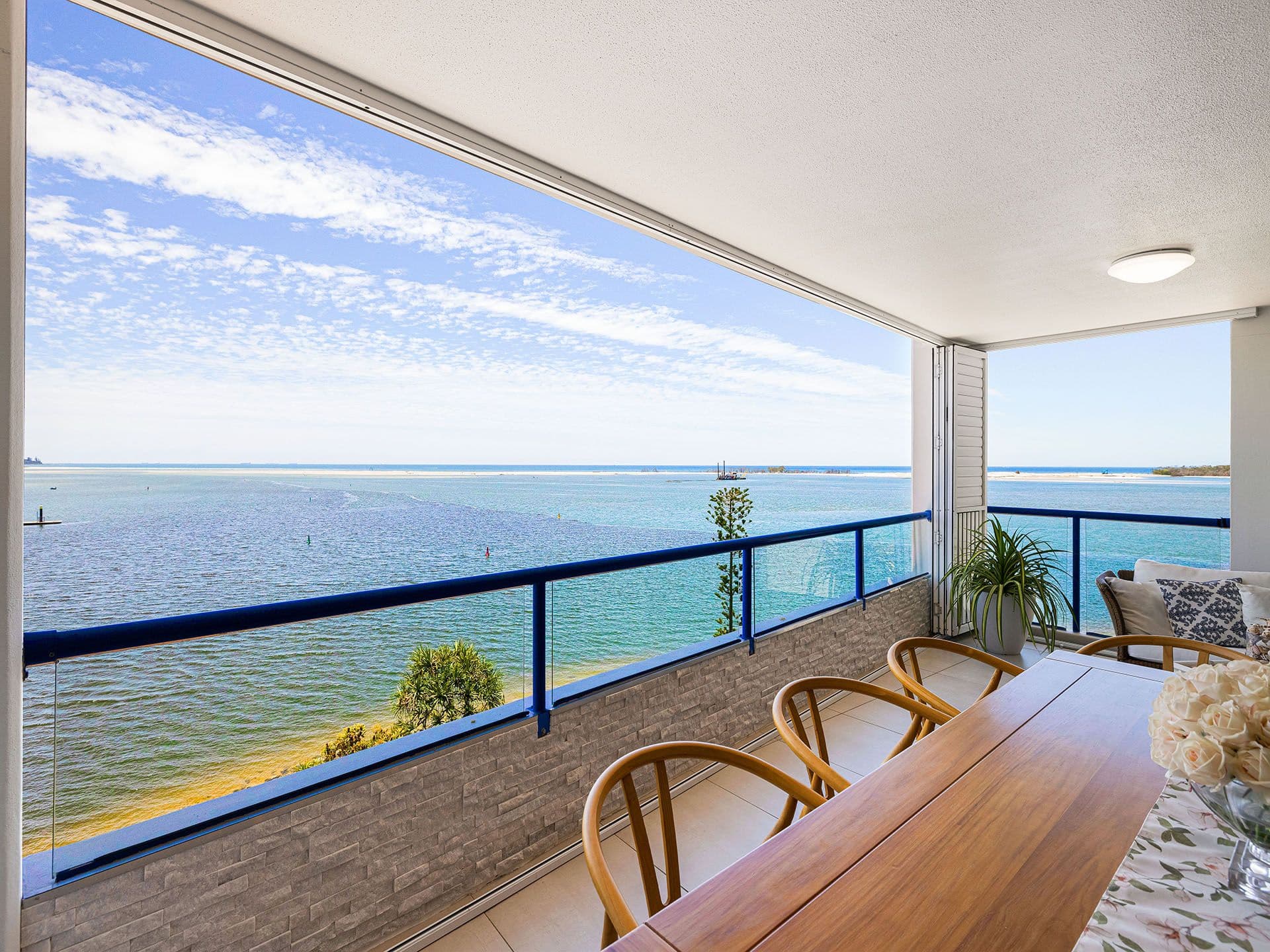 2/24 Bulcock Street, Caloundra, QLD, 4551, Golden Beach - Thumbnail 4