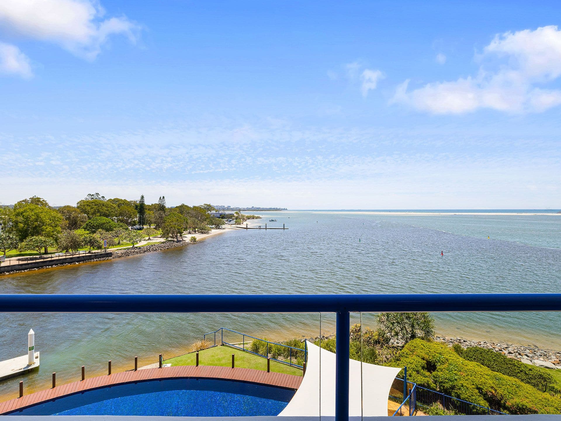 2/24 Bulcock Street, Caloundra, QLD, 4551, Golden Beach - Thumbnail 5