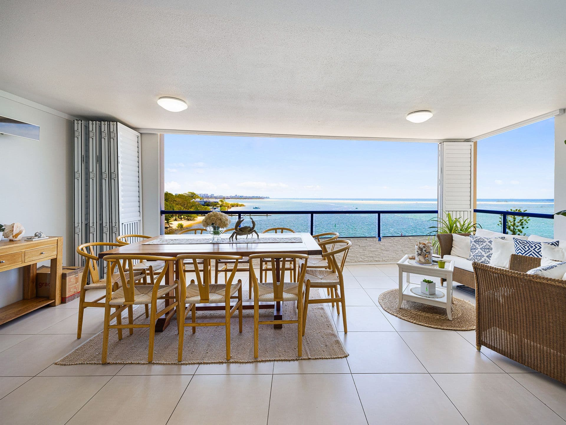 2/24 Bulcock Street, Caloundra, QLD, 4551, Golden Beach - Thumbnail 6