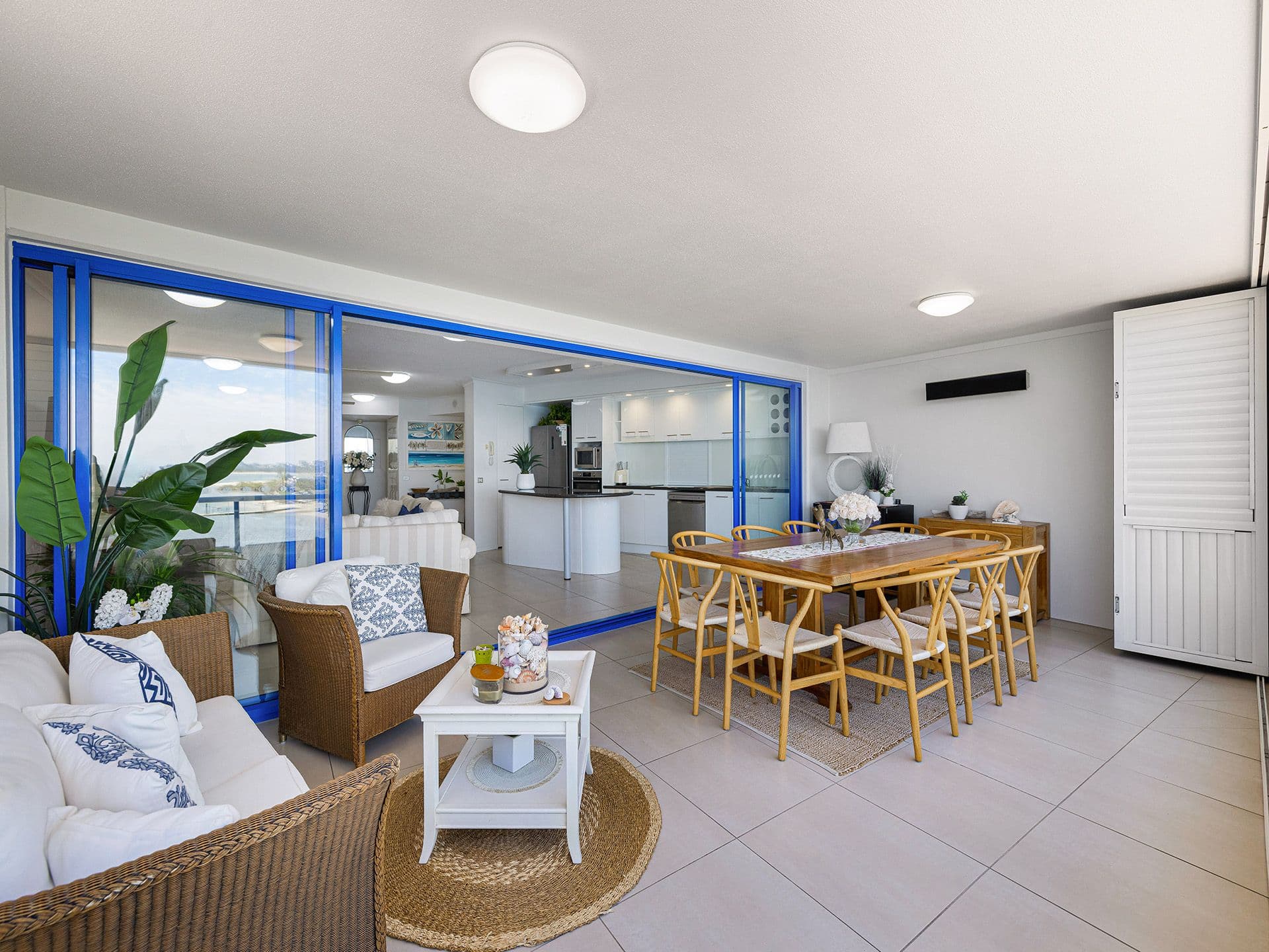 2/24 Bulcock Street, Caloundra, QLD, 4551, Golden Beach - Thumbnail 7