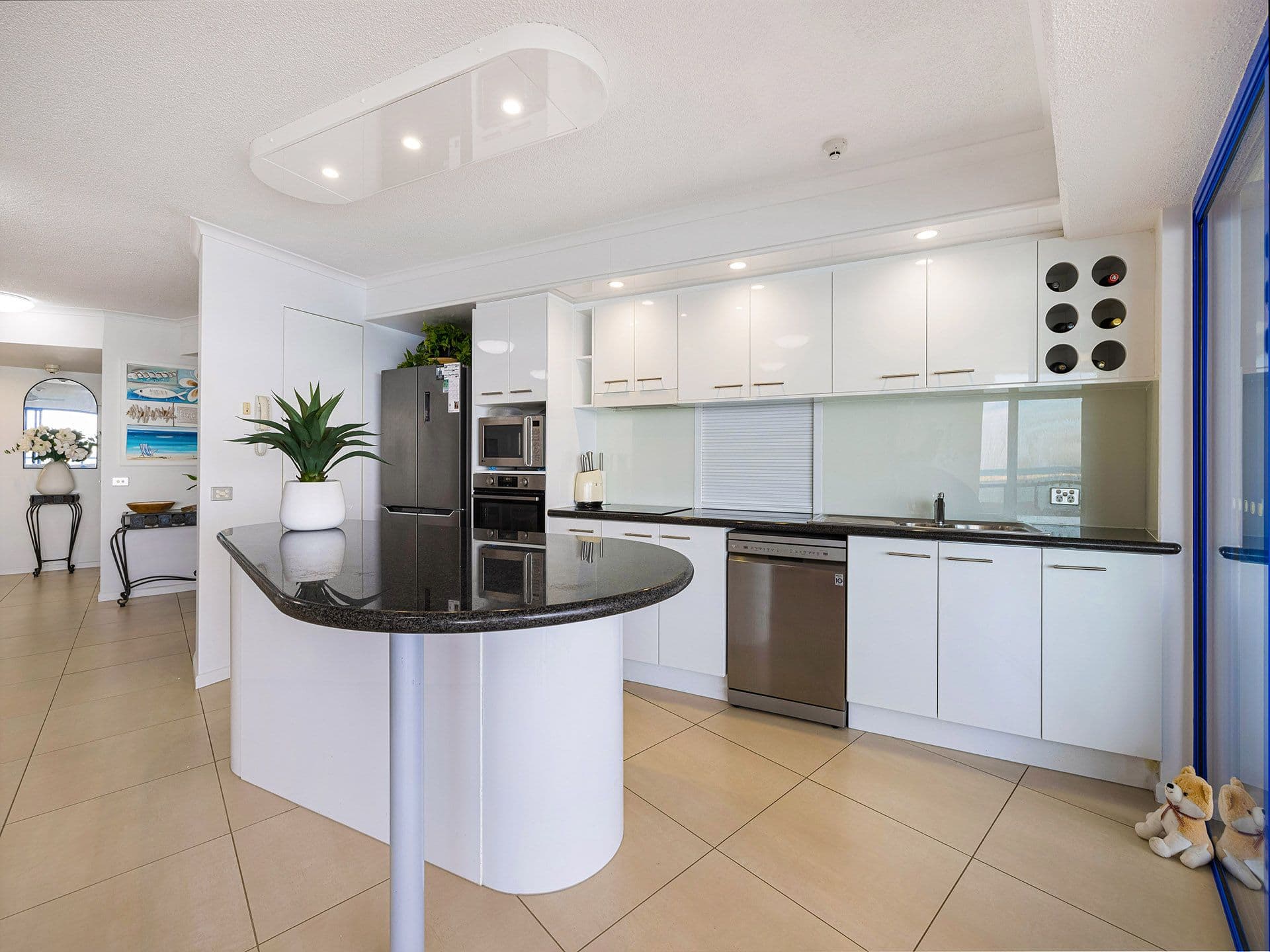 2/24 Bulcock Street, Caloundra, QLD, 4551, Golden Beach - Thumbnail 8