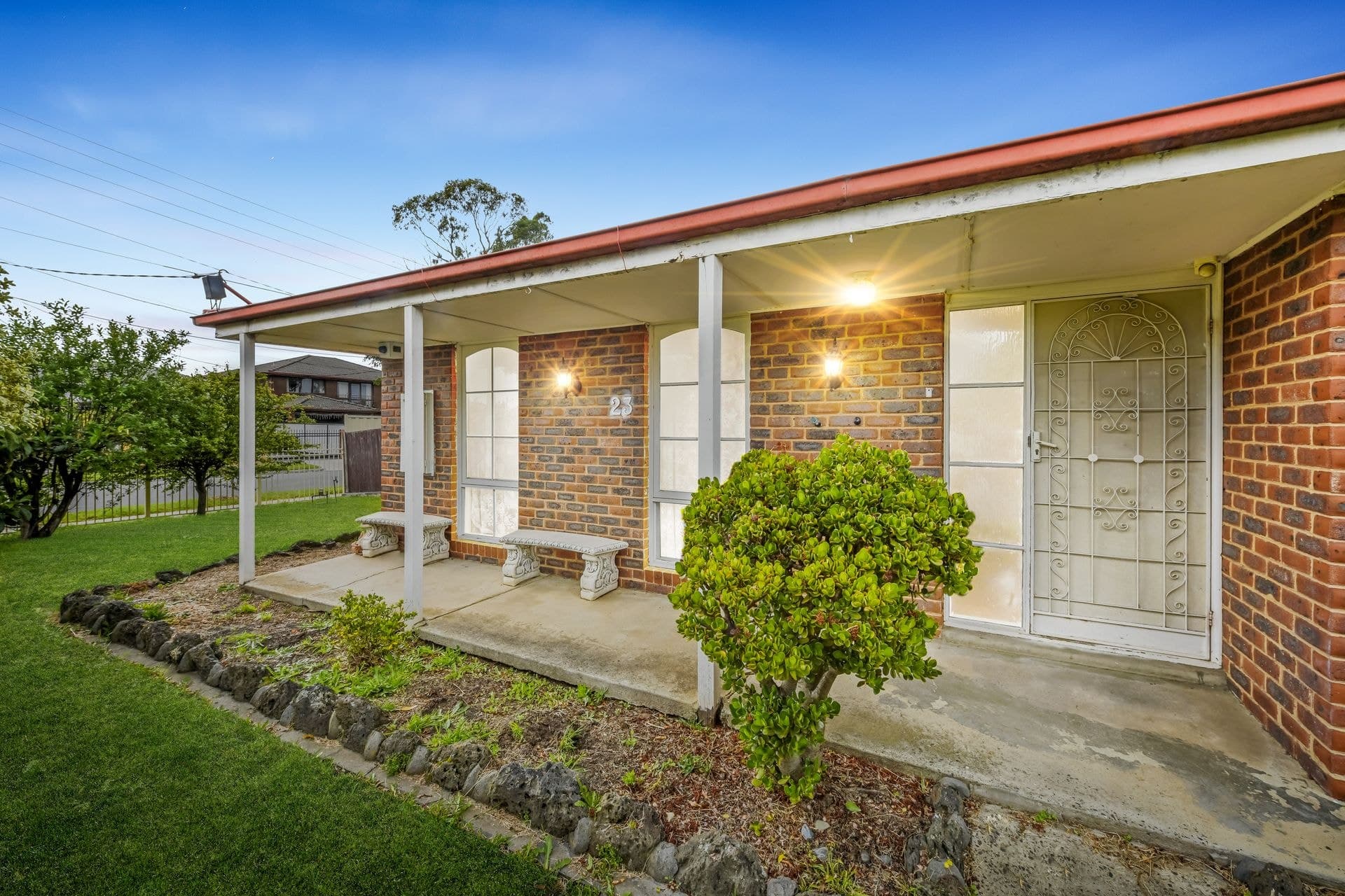 23 Rosella Avenue, Clarinda, VIC, 3169, Clarinda - Thumbnail 2