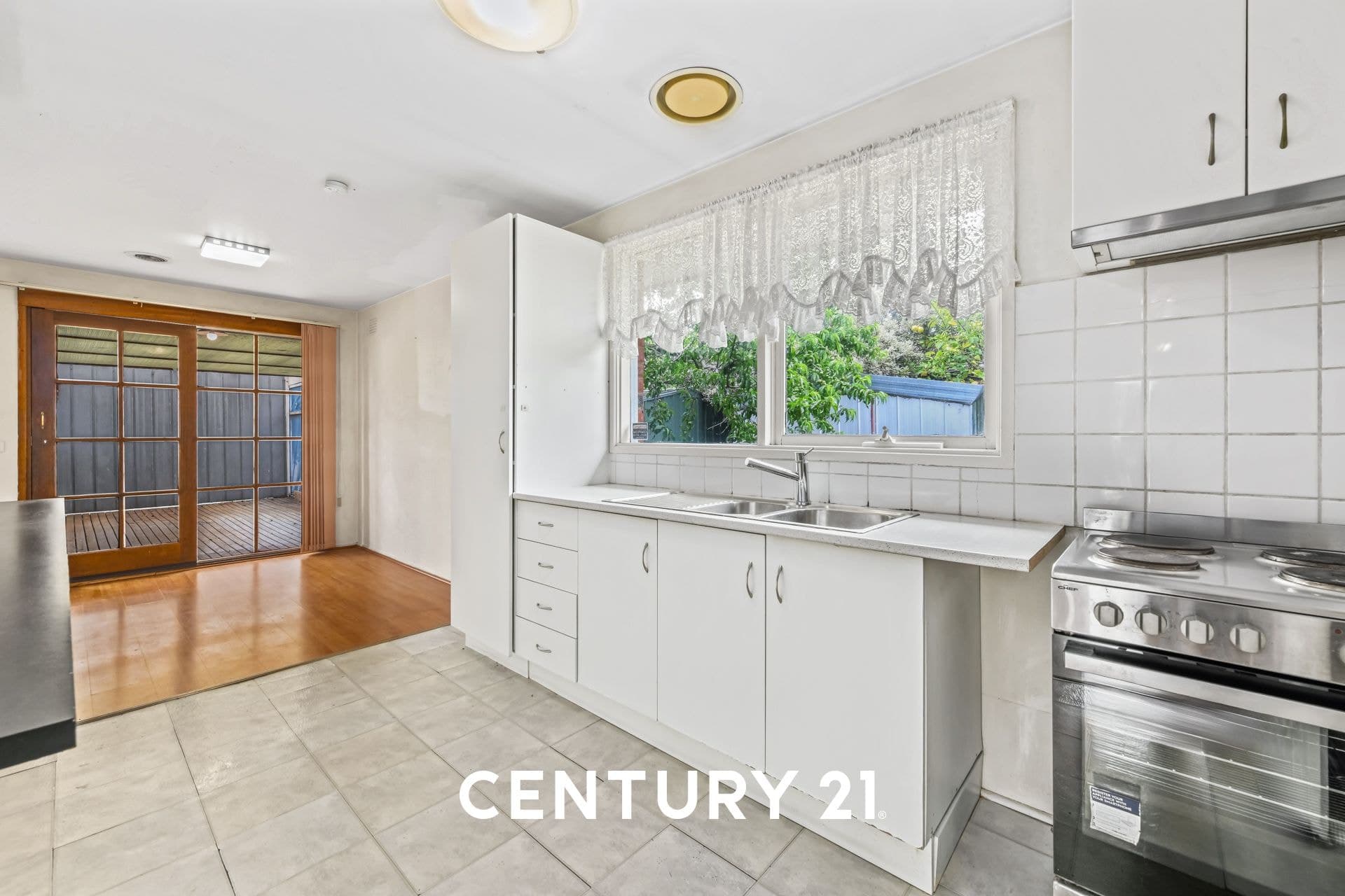 23 Rosella Avenue, Clarinda, VIC, 3169, Clarinda - Thumbnail 3
