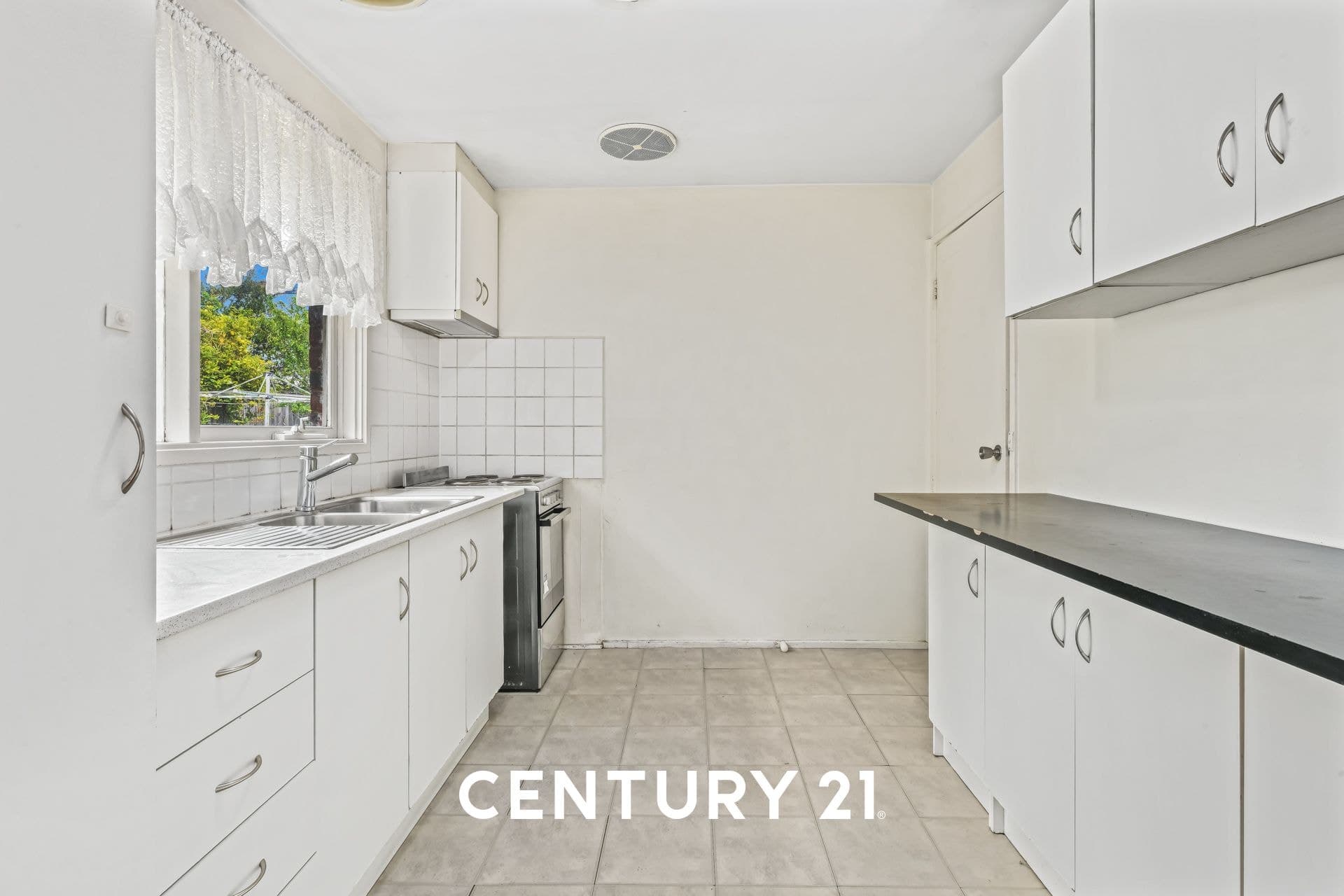 23 Rosella Avenue, Clarinda, VIC, 3169, Clarinda - Thumbnail 4