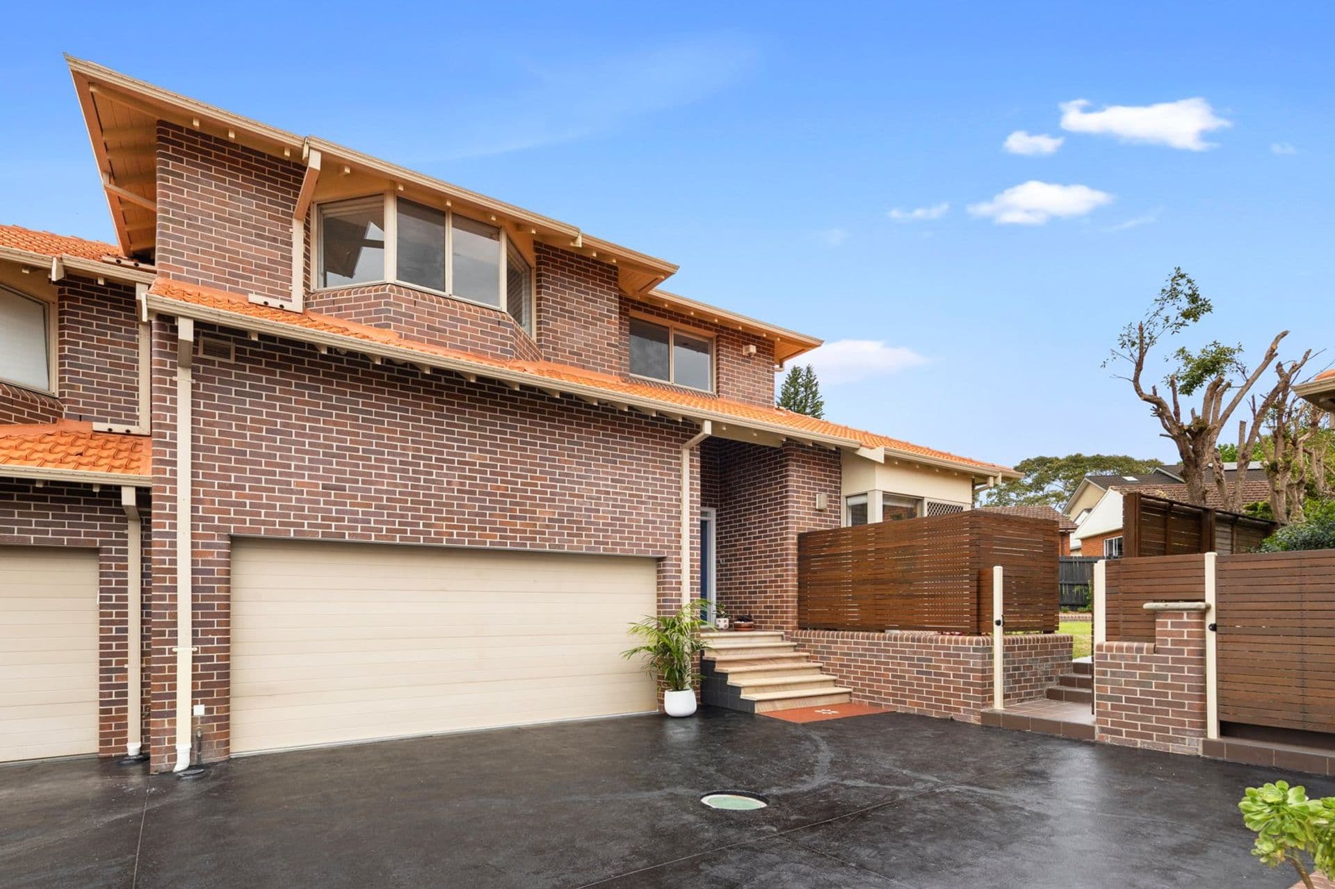 25B Stanley Street, St Ives, NSW, 2075, St Ives - Image 1