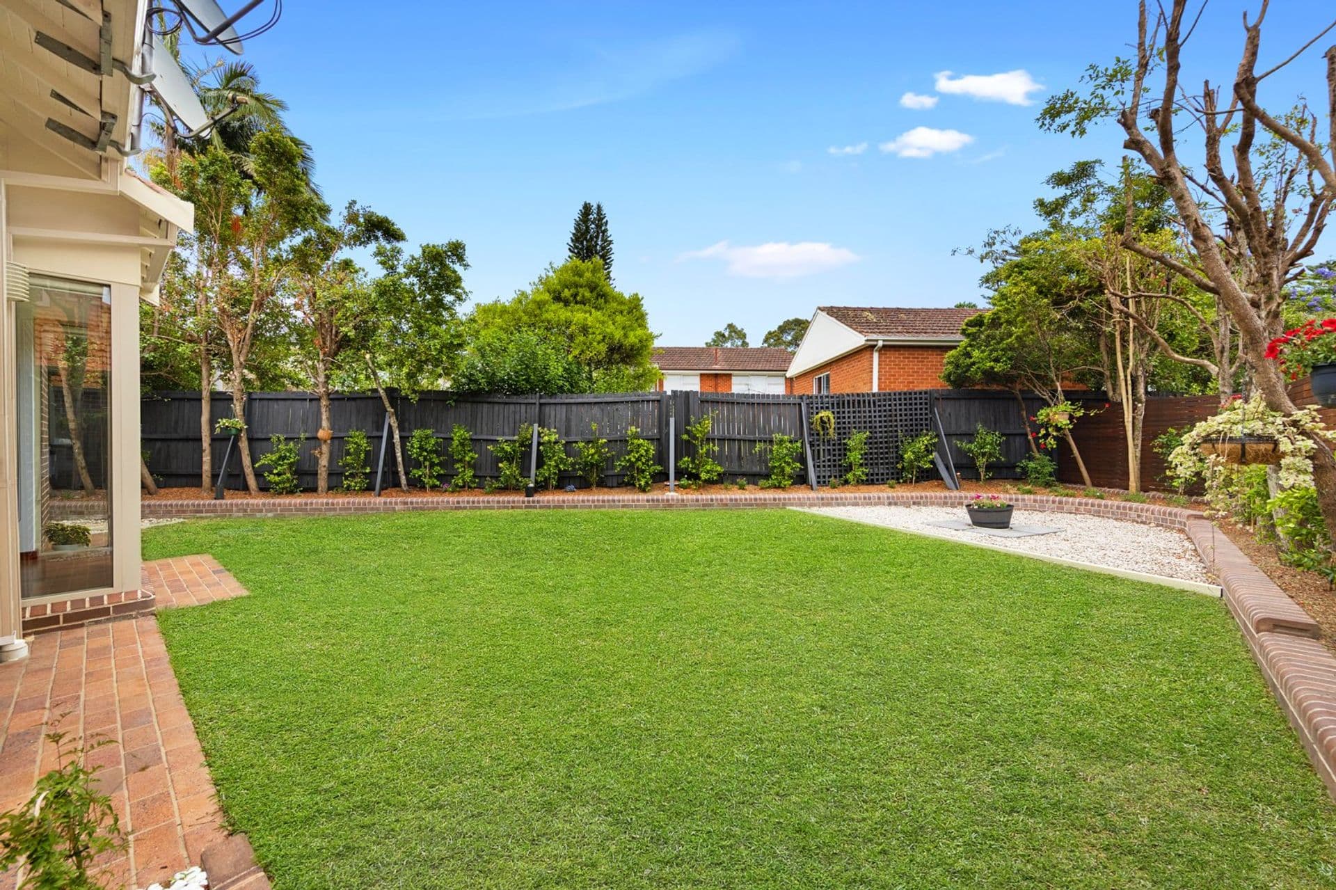 25B Stanley Street, St Ives, NSW, 2075, St Ives - Thumbnail 2