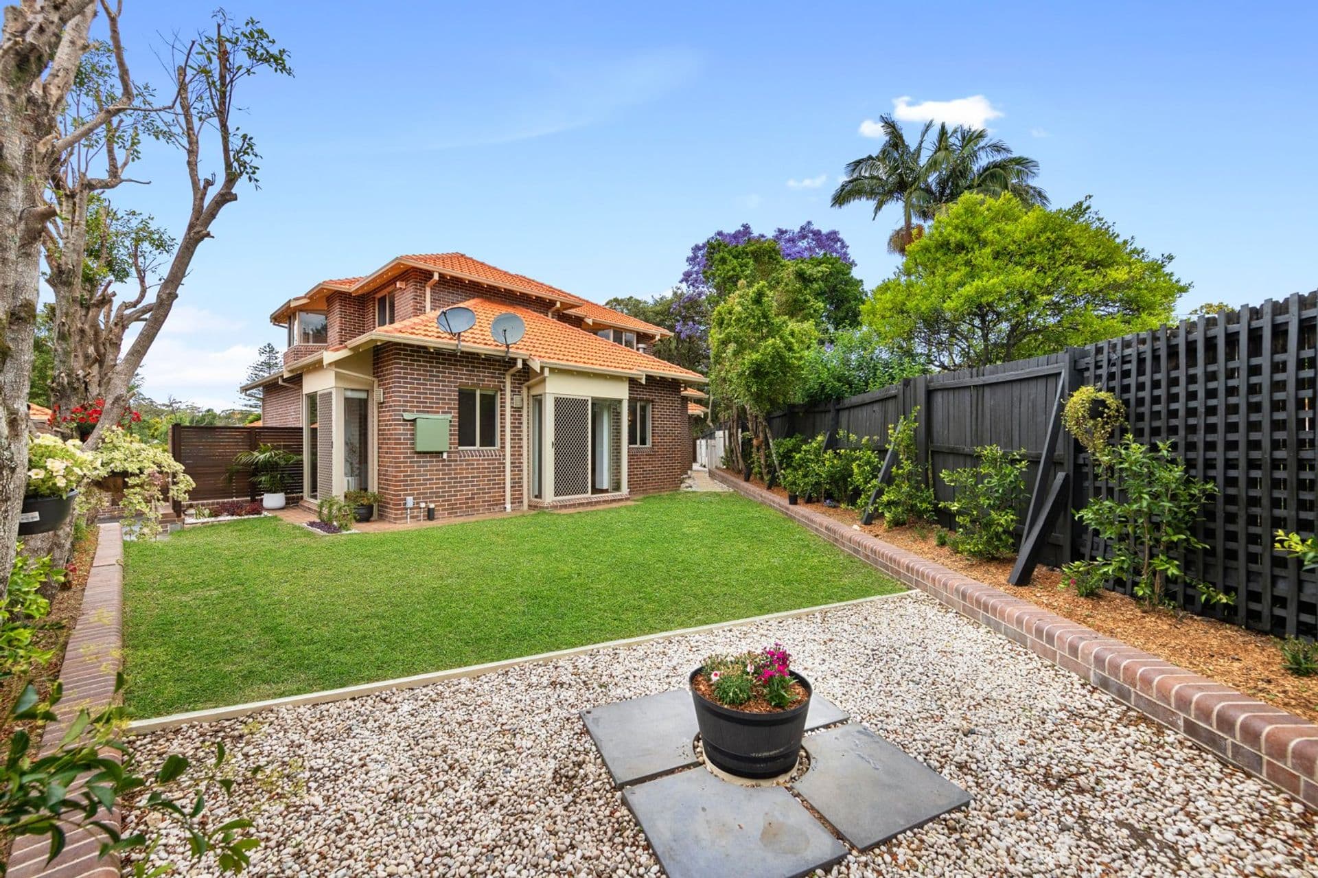 25B Stanley Street, St Ives, NSW, 2075, St Ives - Thumbnail 3