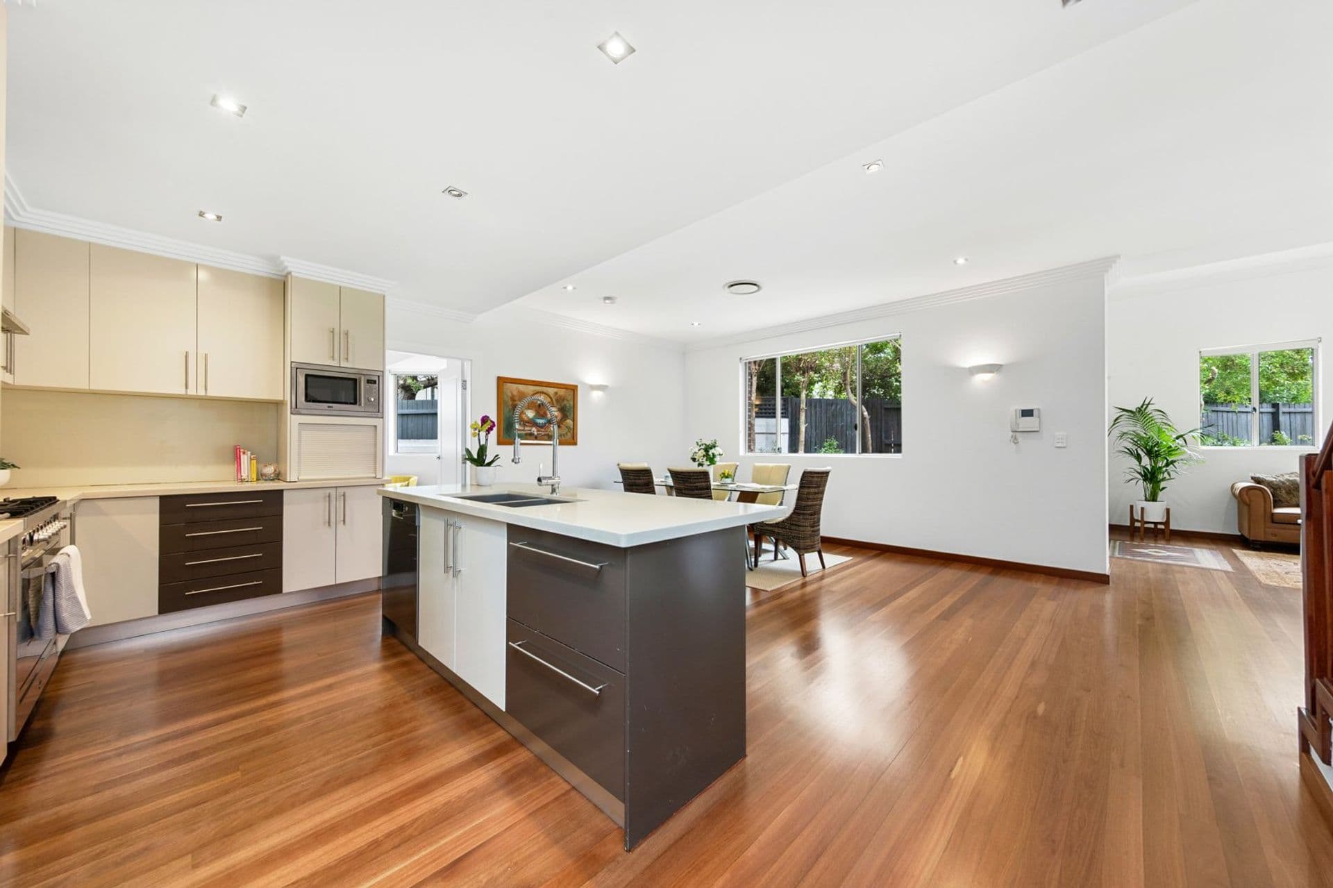 25B Stanley Street, St Ives, NSW, 2075, St Ives - Thumbnail 4
