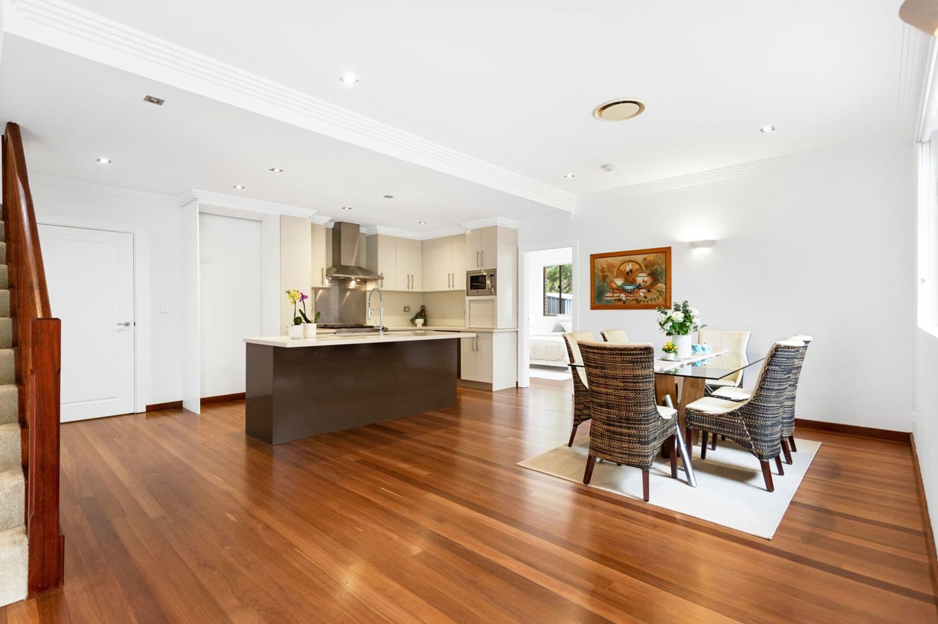 25B Stanley Street, St Ives, NSW, 2075, St Ives - Thumbnail 5