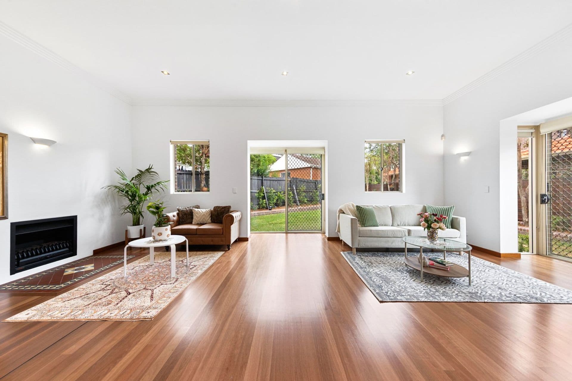 25B Stanley Street, St Ives, NSW, 2075, St Ives - Thumbnail 6